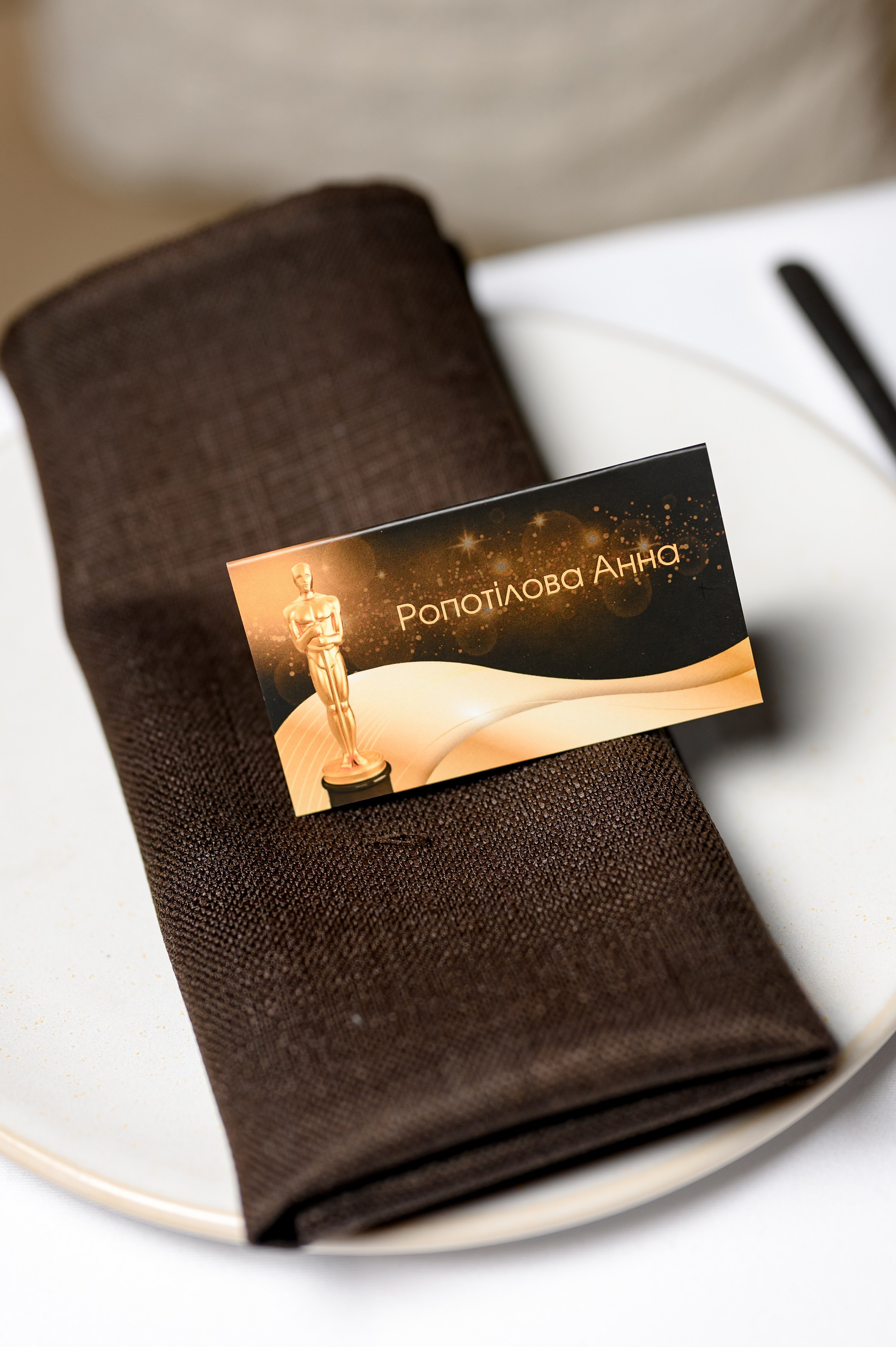 " Happy Birthday, Anna ". Свадебный и семейный фотограф