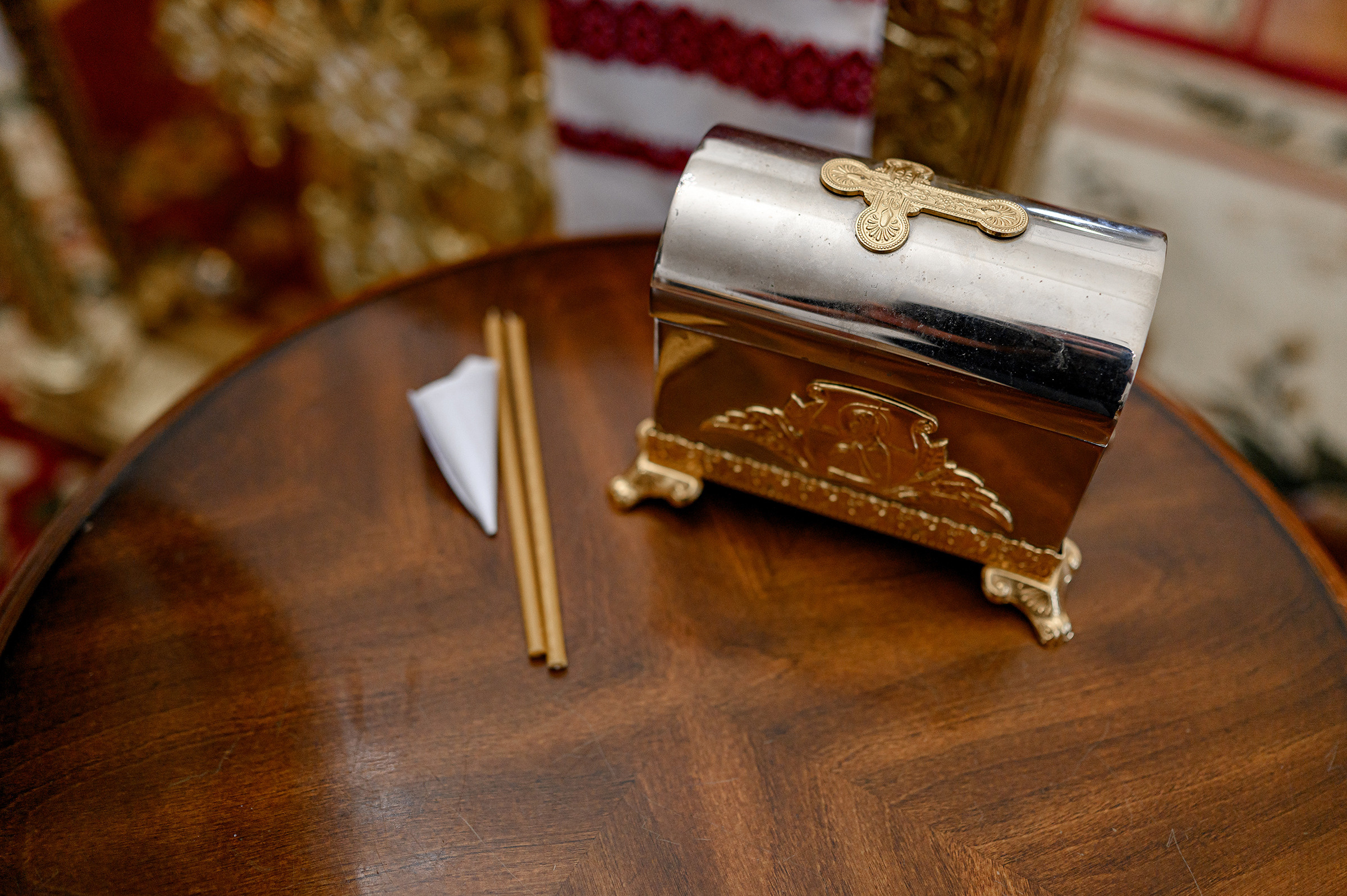 Софійський собор. Свадебный и семейный фотограф