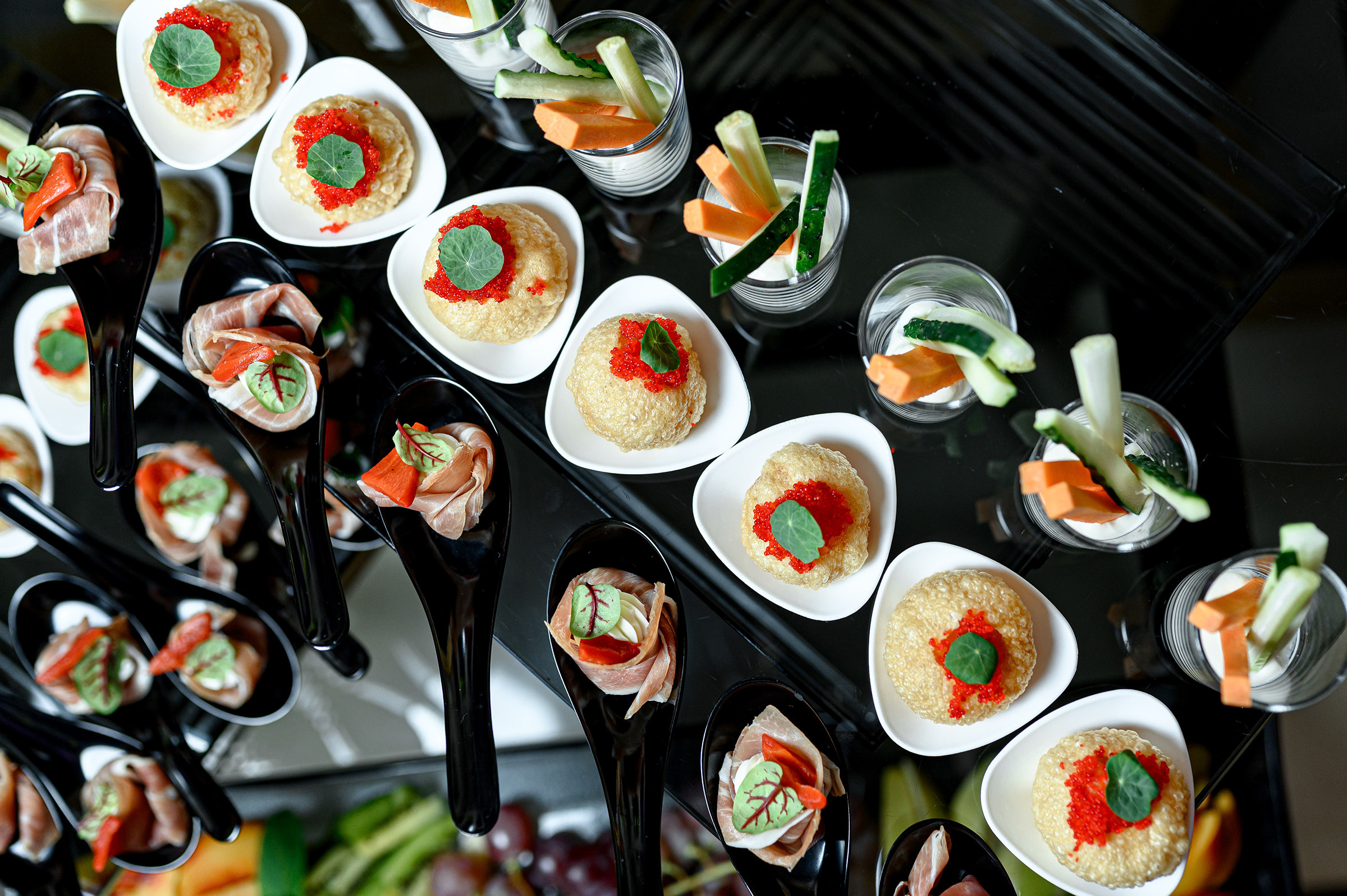 «TVIY VUHID V SVIT». Свадебный и семейный фотограф