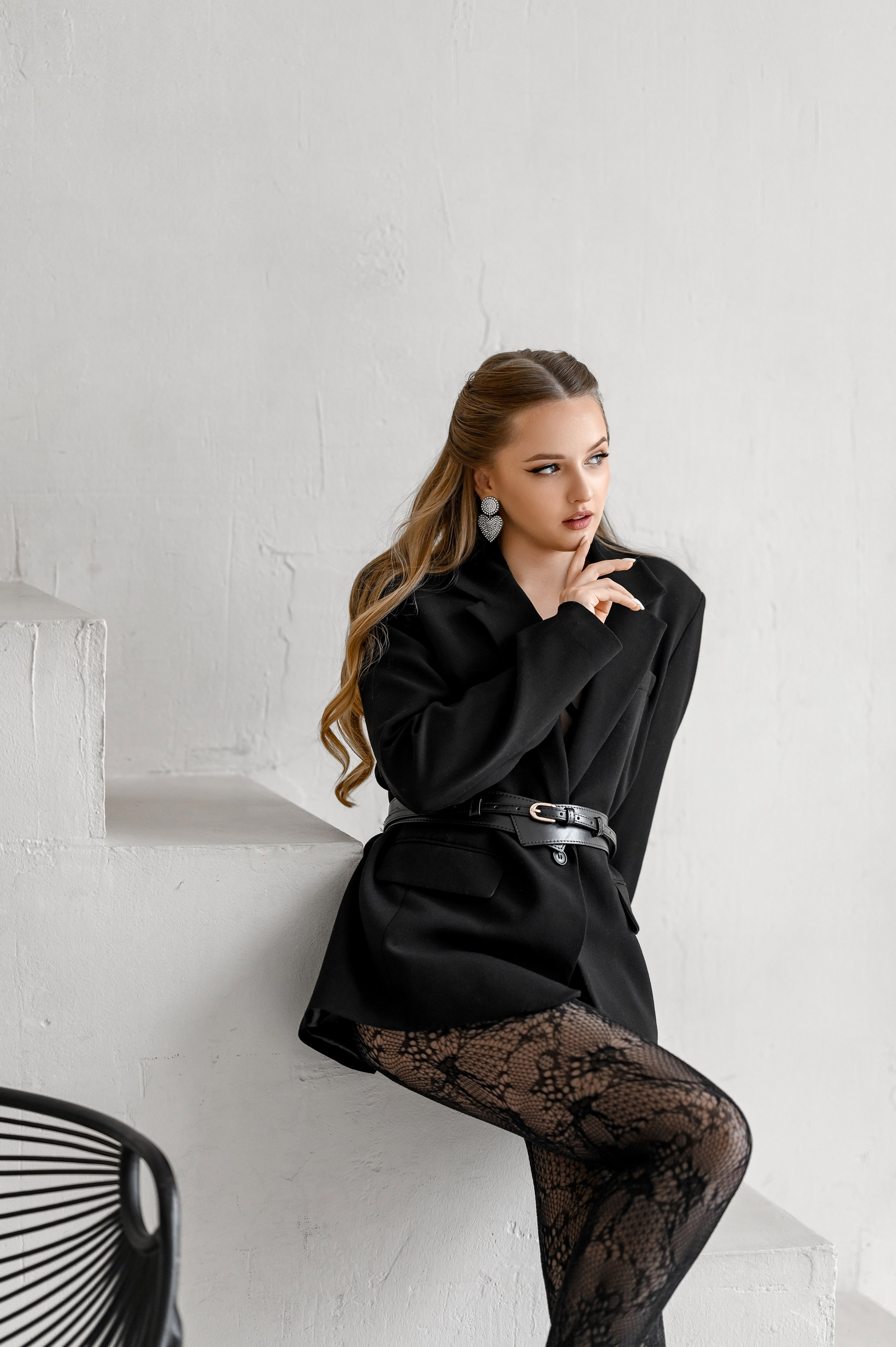 A N N A. Свадебный и семейный фотограф