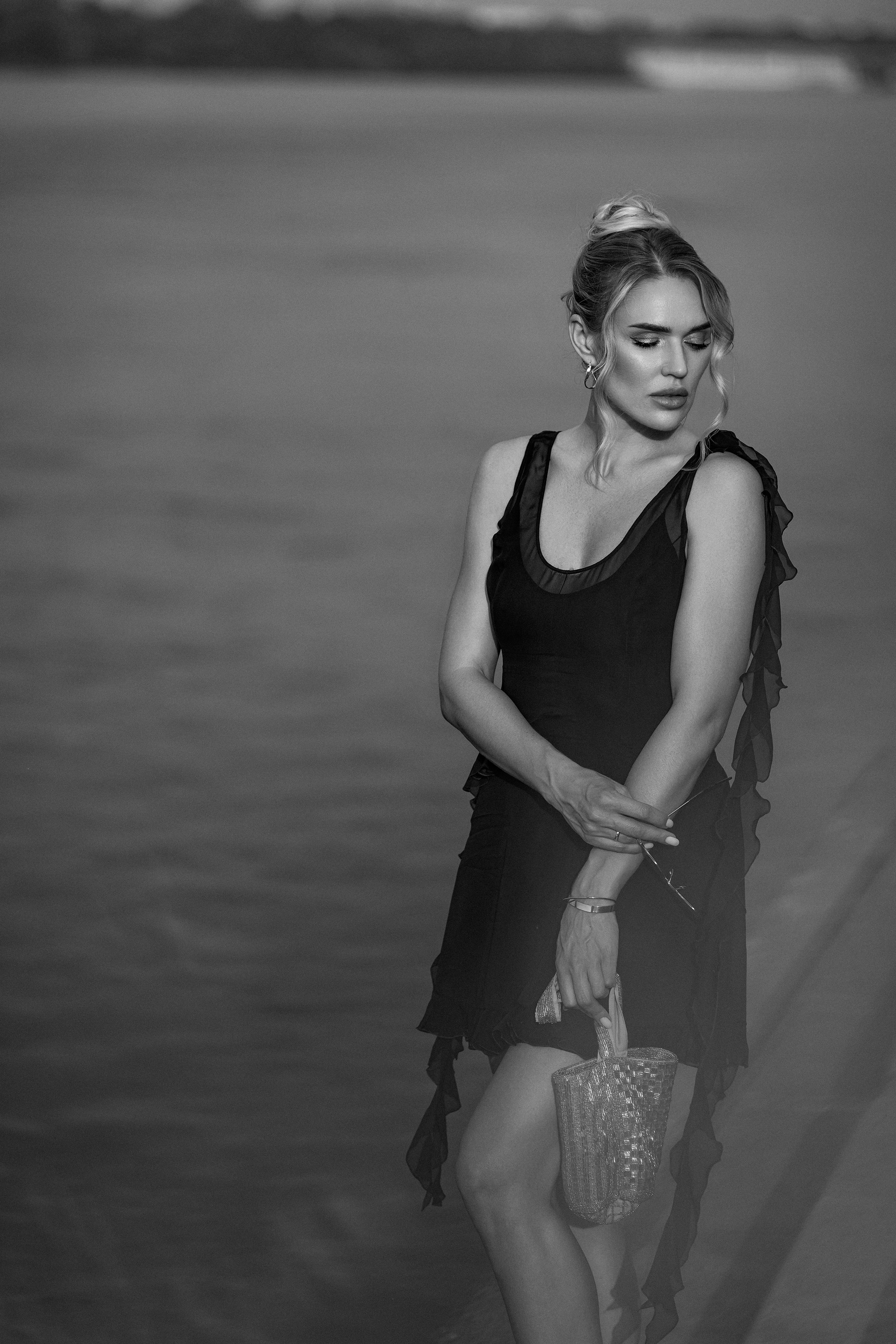 ANNA. Свадебный и семейный фотограф