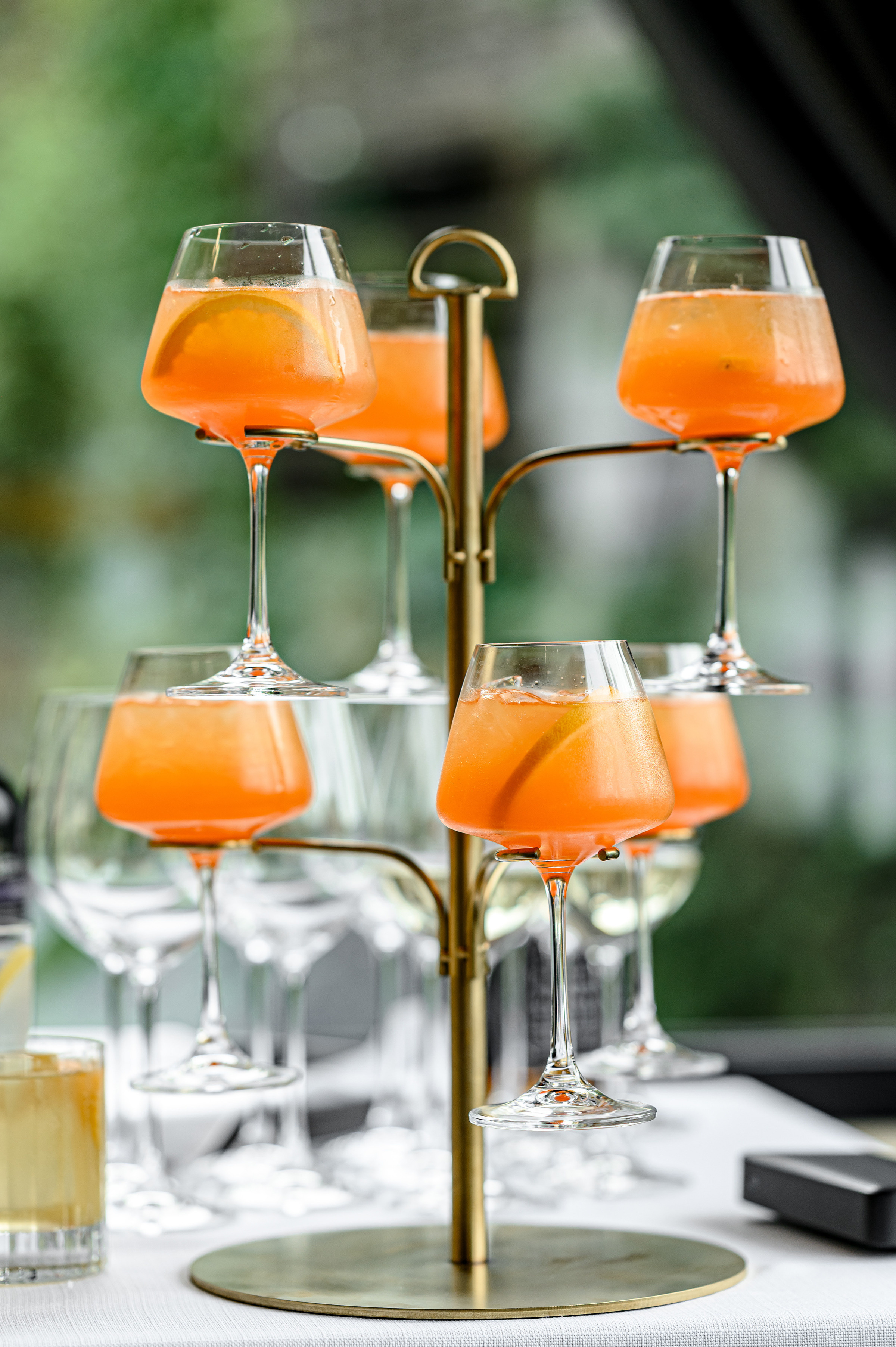 D I A N A «Happy Birthday». Свадебный и семейный фотограф