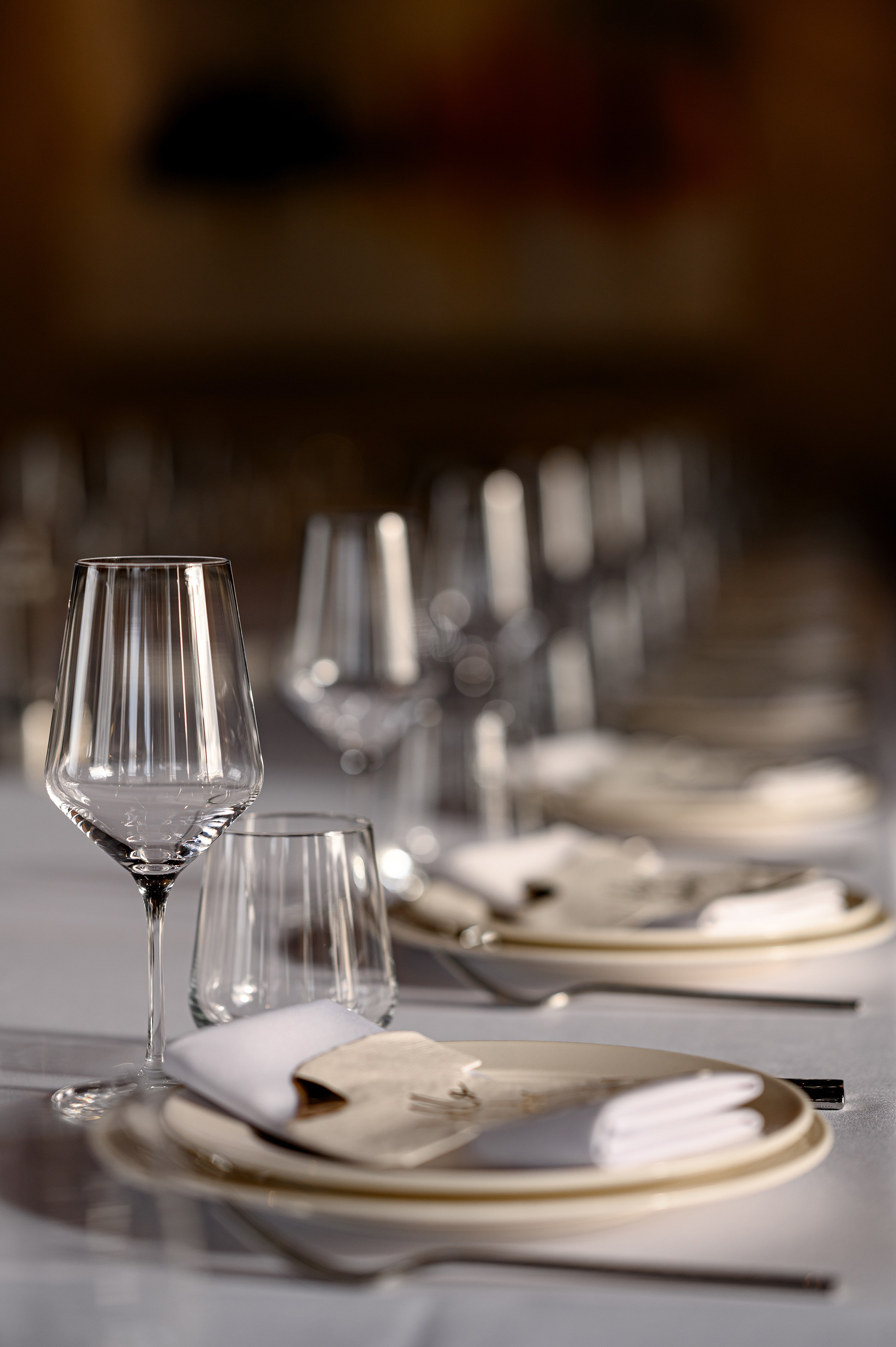 «Gender Party» B & N. Свадебный и семейный фотограф