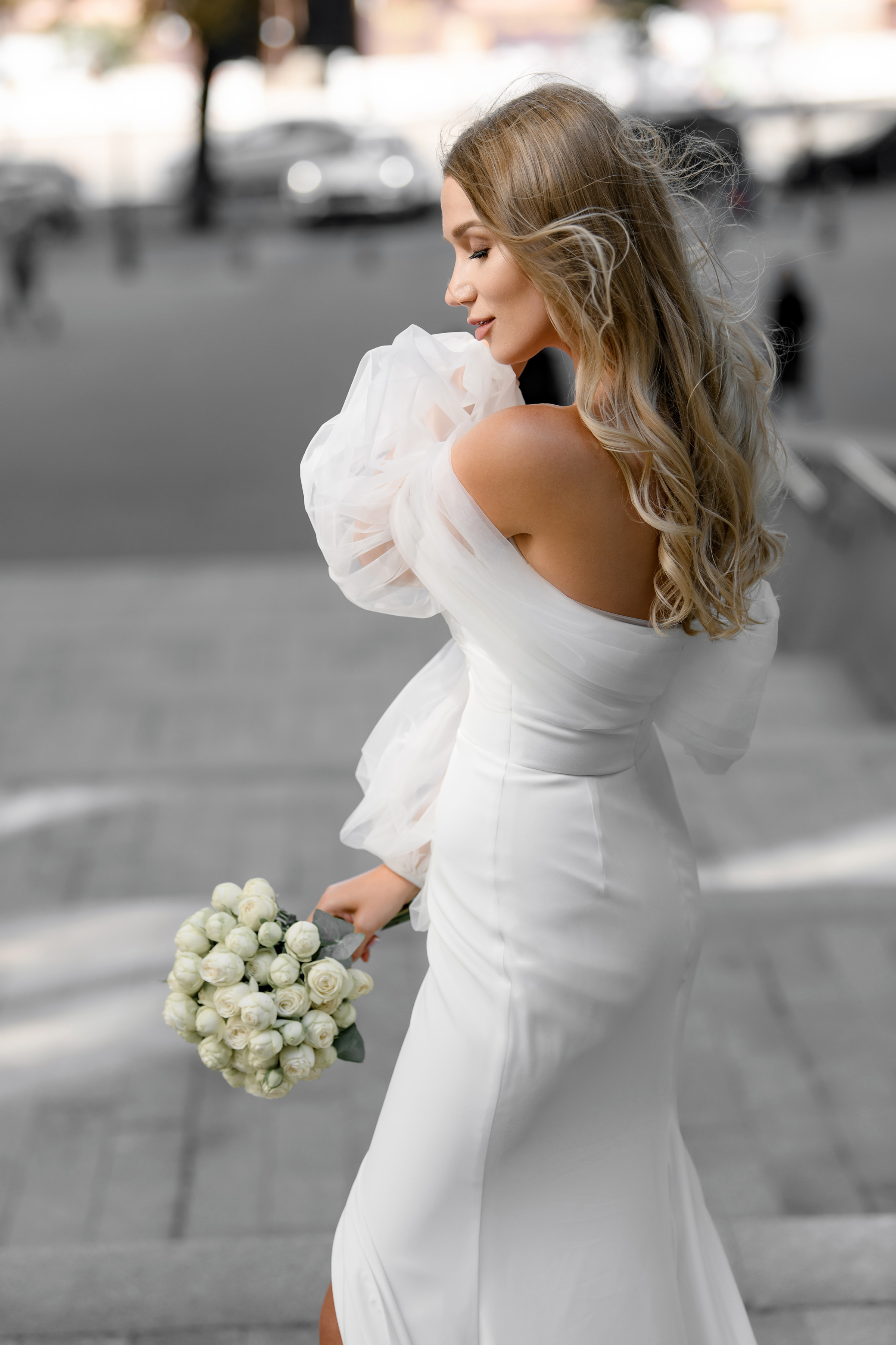 Діма & Наталя. Свадебный и семейный фотограф