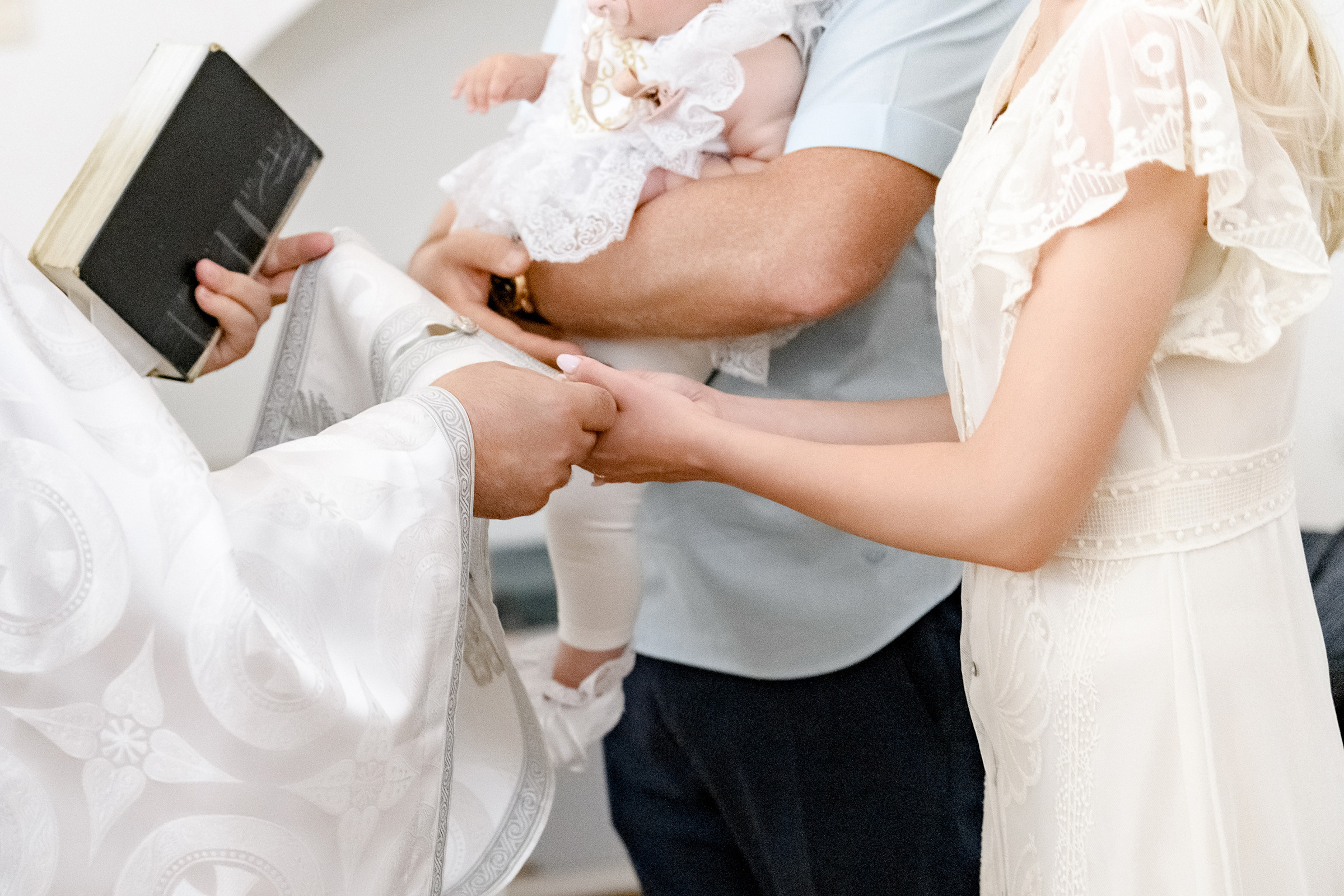 Софійський собор. Свадебный и семейный фотограф