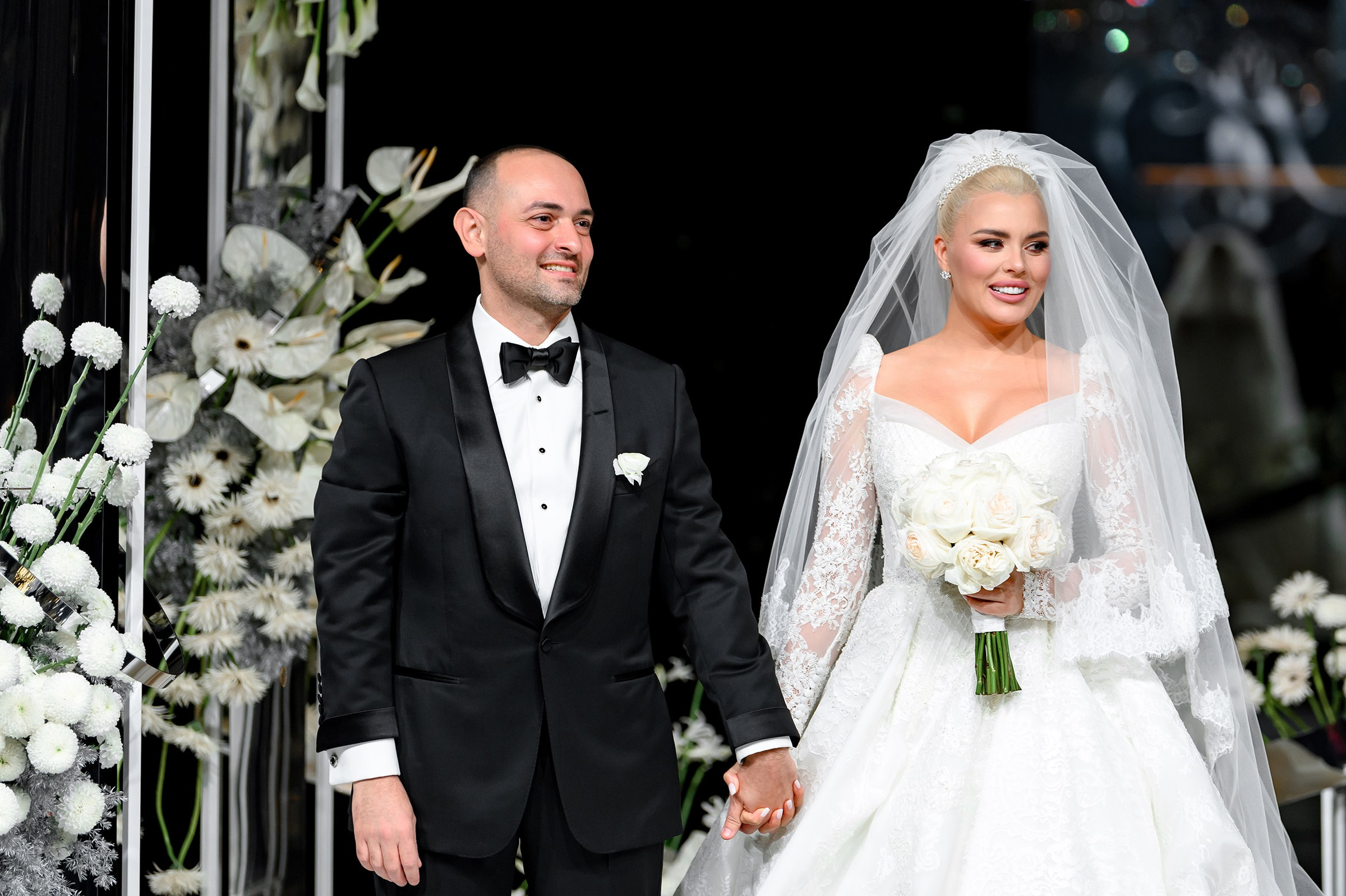 ВАГЕ & СВІТЛАНА. Свадебный и семейный фотограф