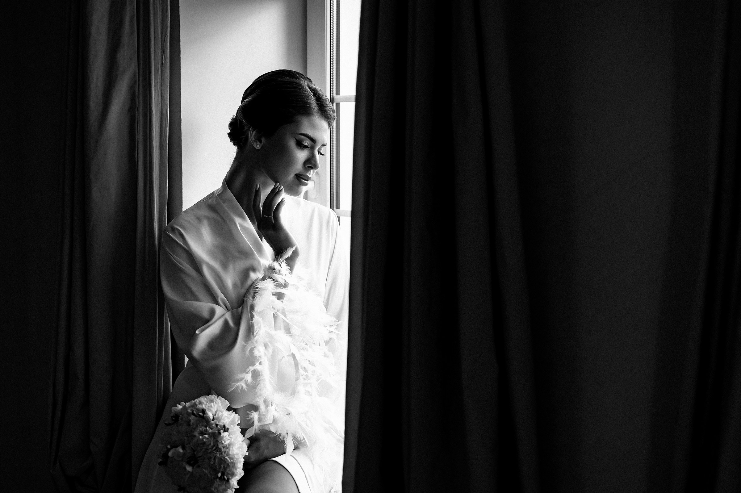 ARTEM & KATYA. Свадебный и семейный фотограф