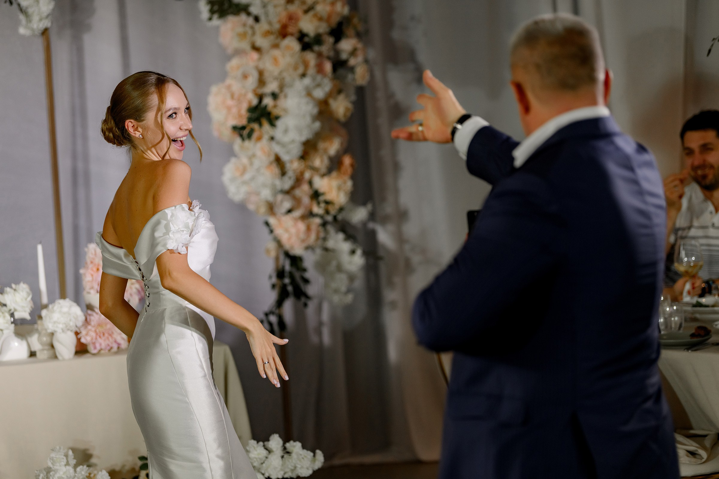 A & Z. Свадебный и семейный фотограф