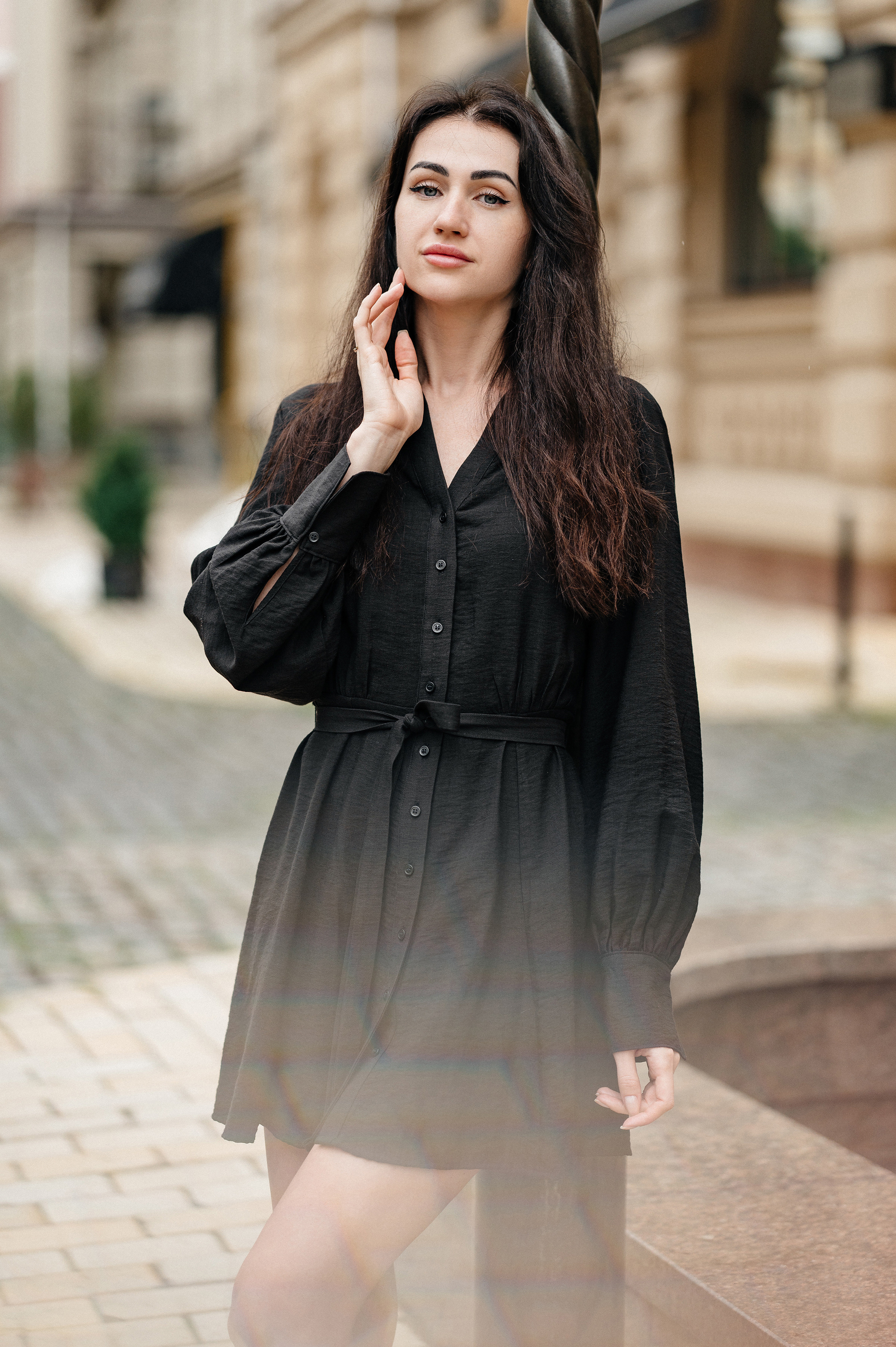 Пропозиція руки і серця. Свадебный и семейный фотограф