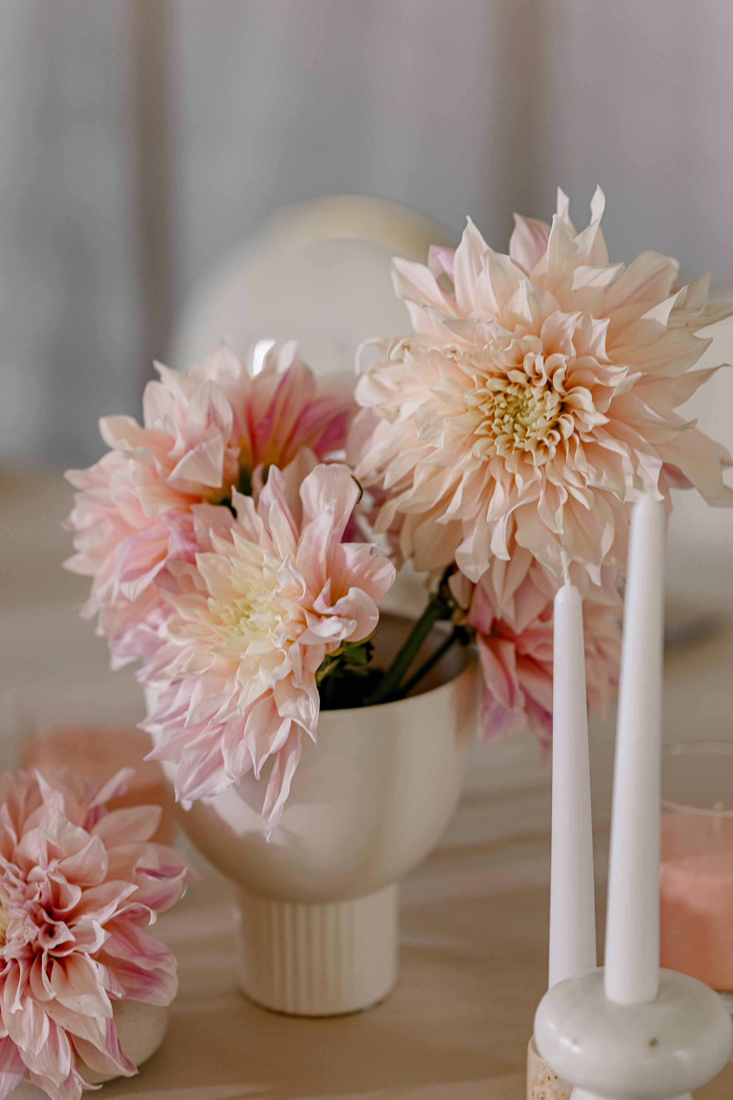 A & Z. Свадебный и семейный фотограф