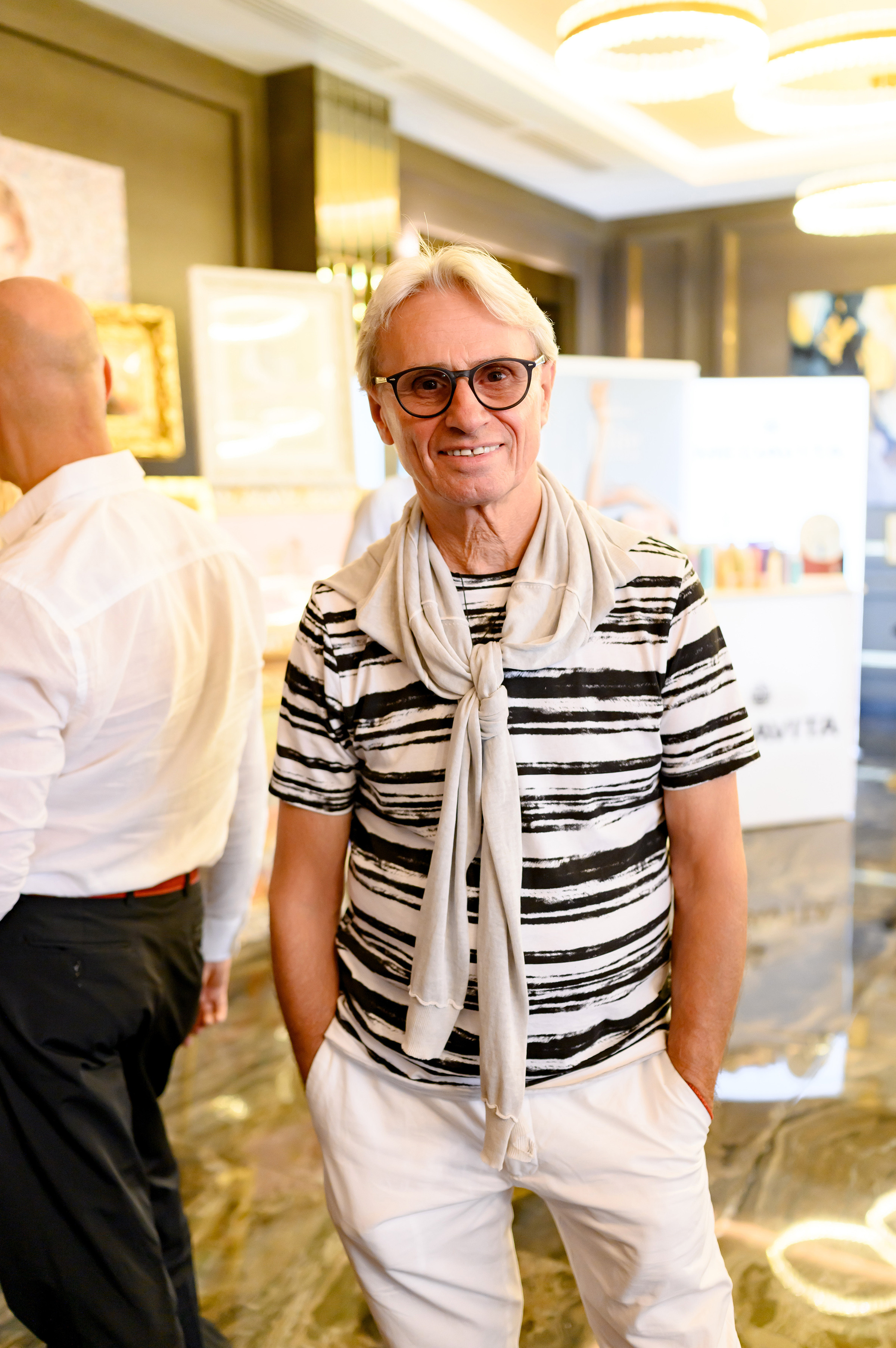 «КРАСА КРАЇНИ». Свадебный и семейный фотограф