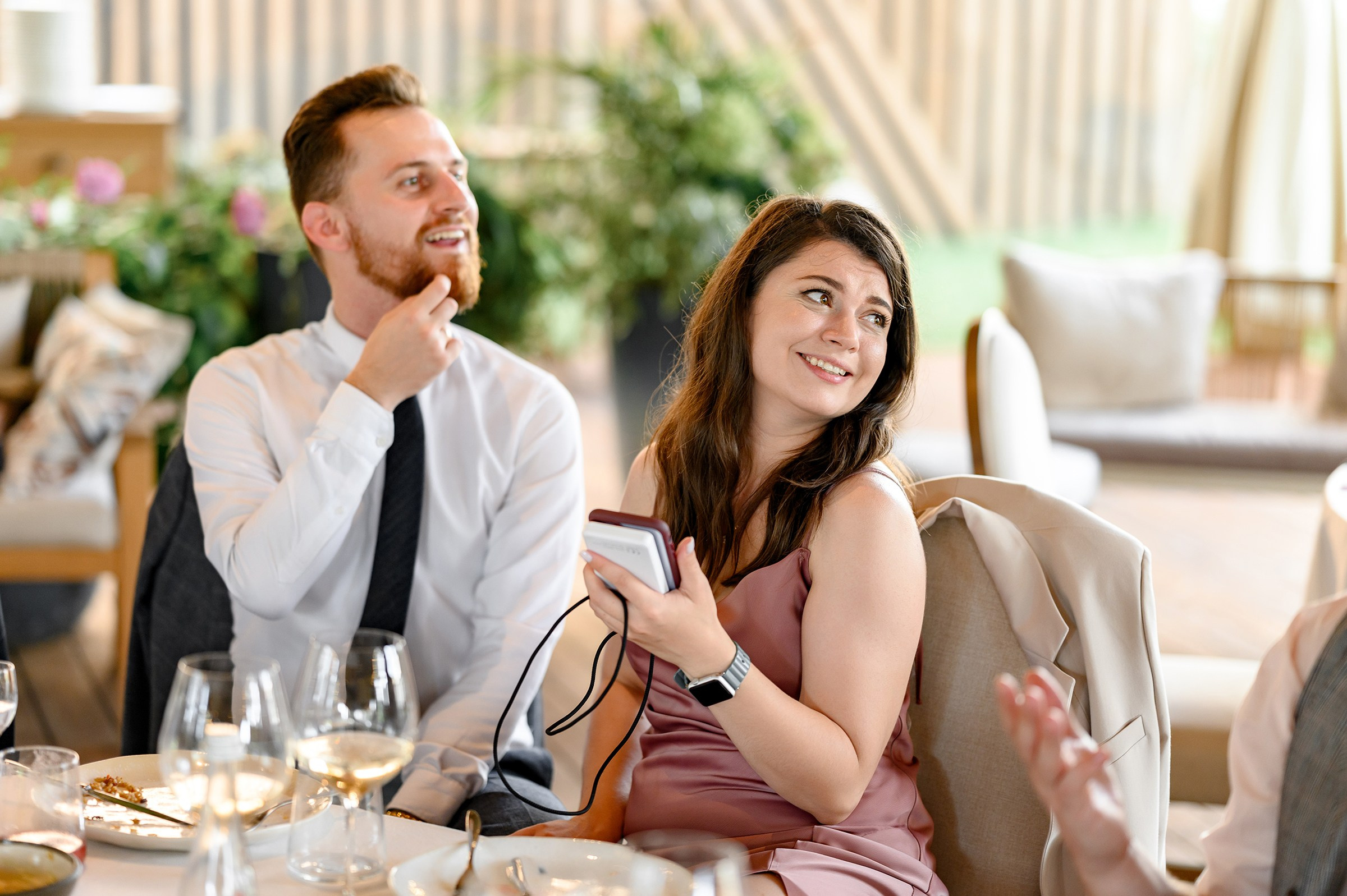 MAKSYM & DASHA. Свадебный и семейный фотограф