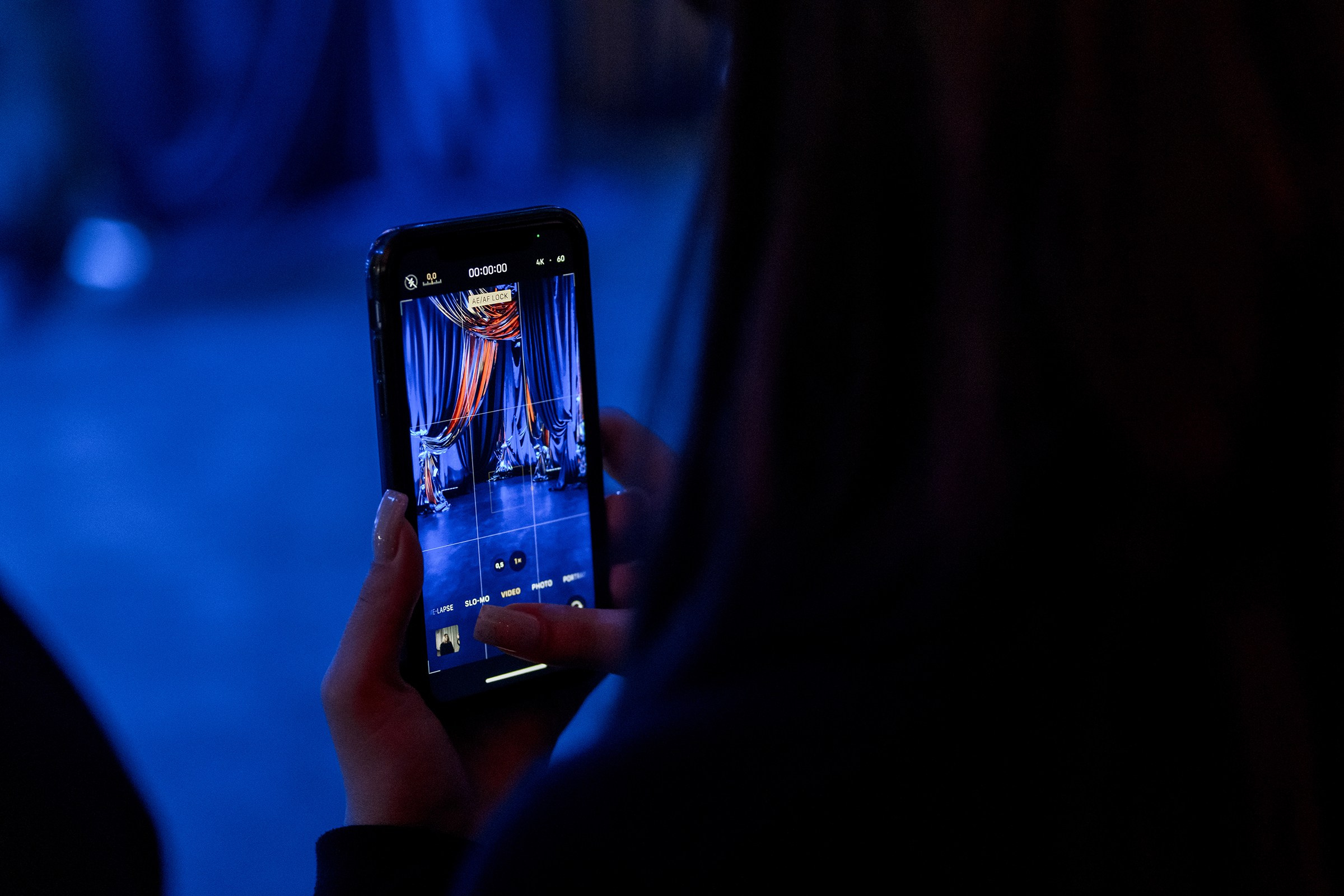 «CHAMPION FEST 2025». Свадебный и семейный фотограф