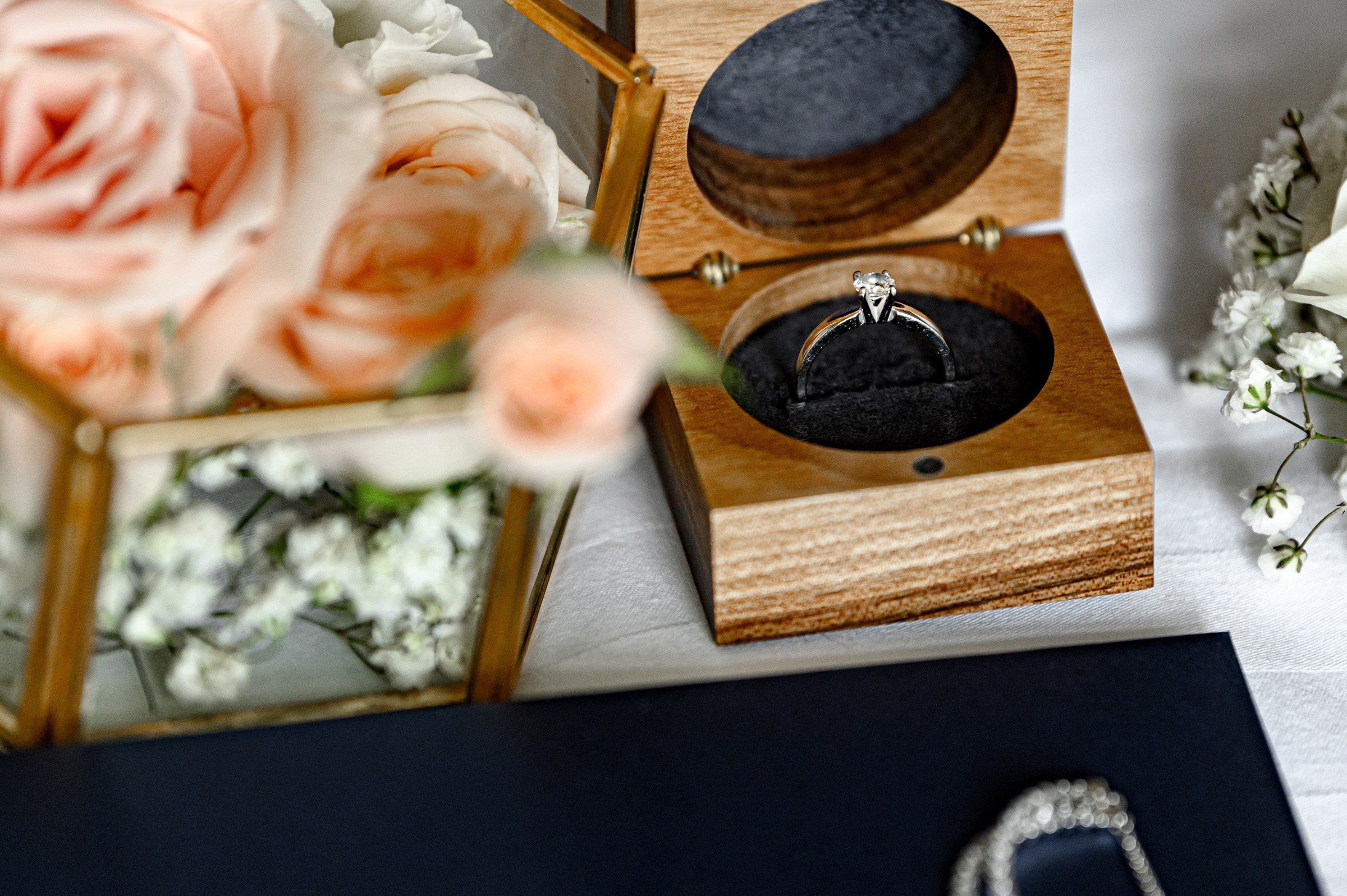 ВЛАДИСЛАВ & ОЛЬГА. Свадебный и семейный фотограф