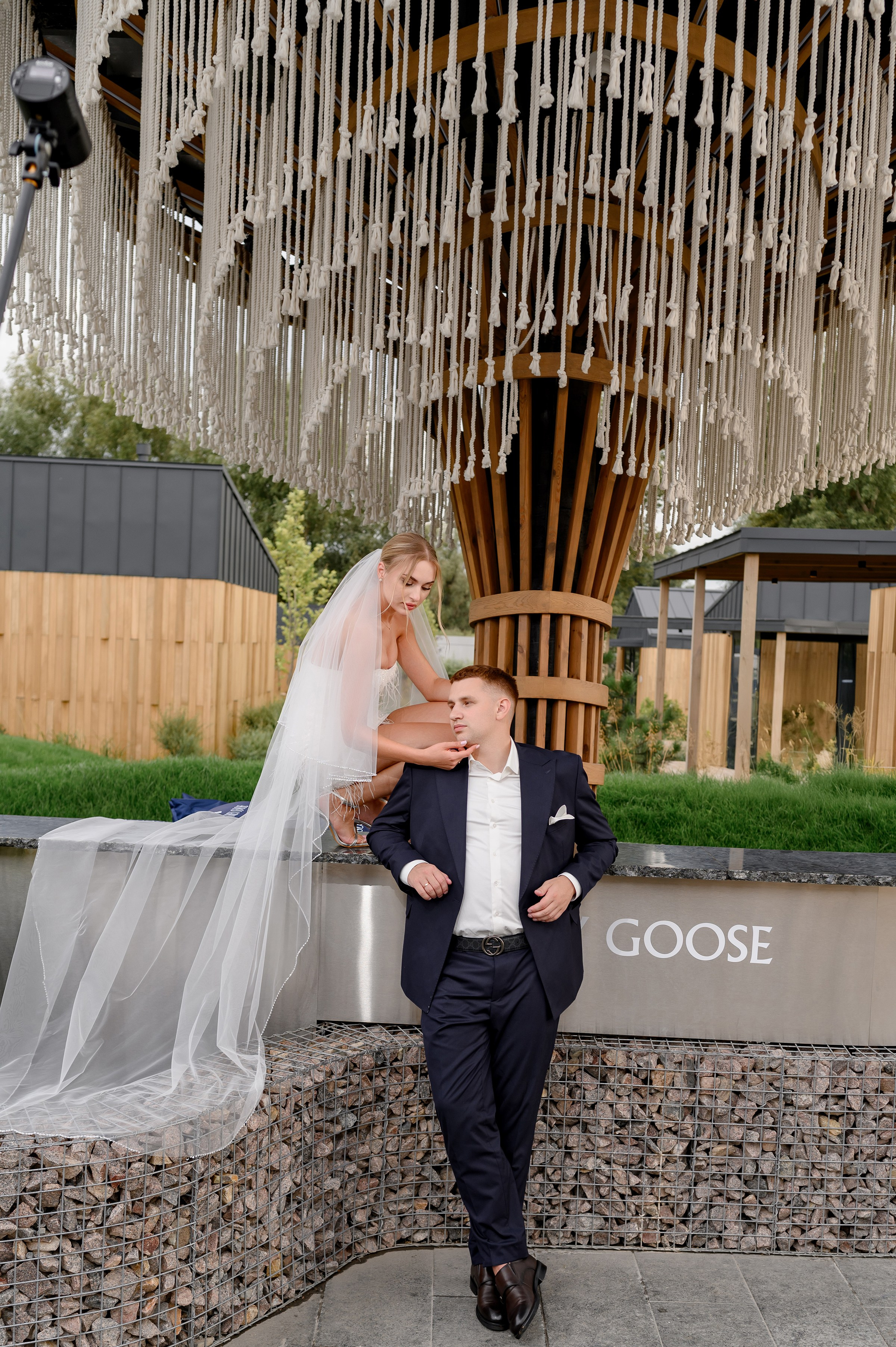 ОЛЕКСІЙ & МАРІЯ. Свадебный и семейный фотограф