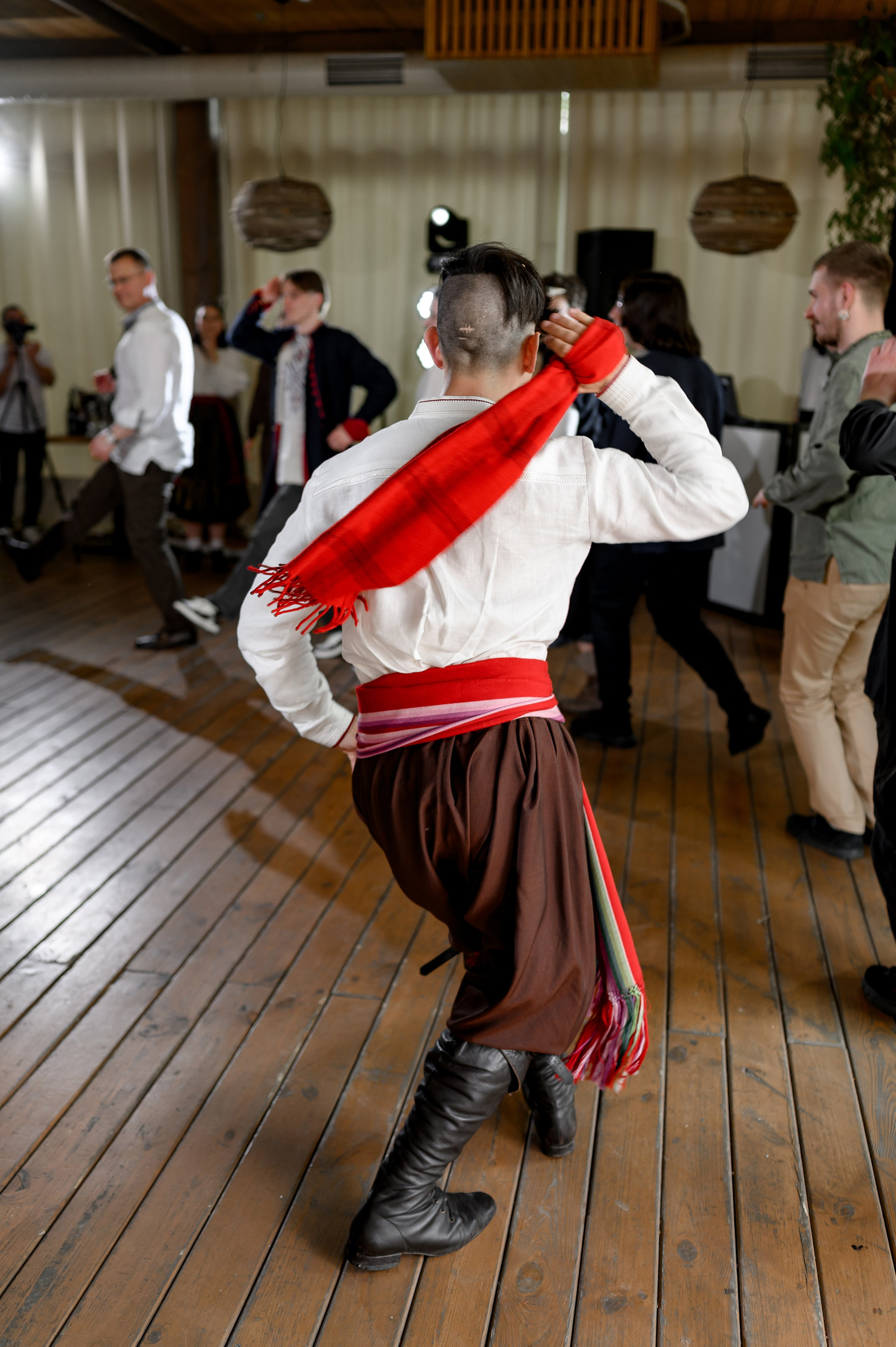 ОЛЕКСА & ЕЛІНА. Свадебный и семейный фотограф