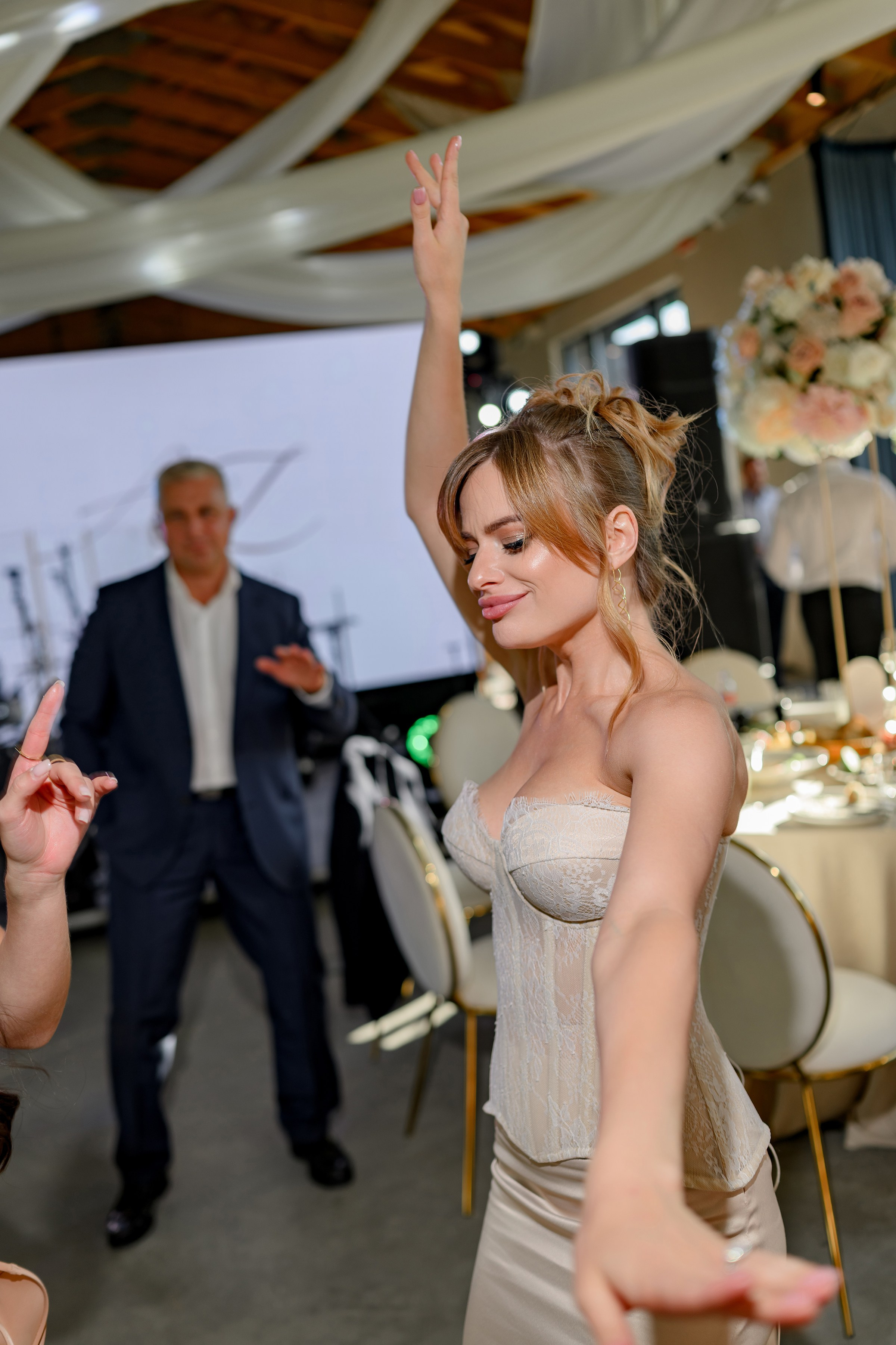 A & Z. Свадебный и семейный фотограф