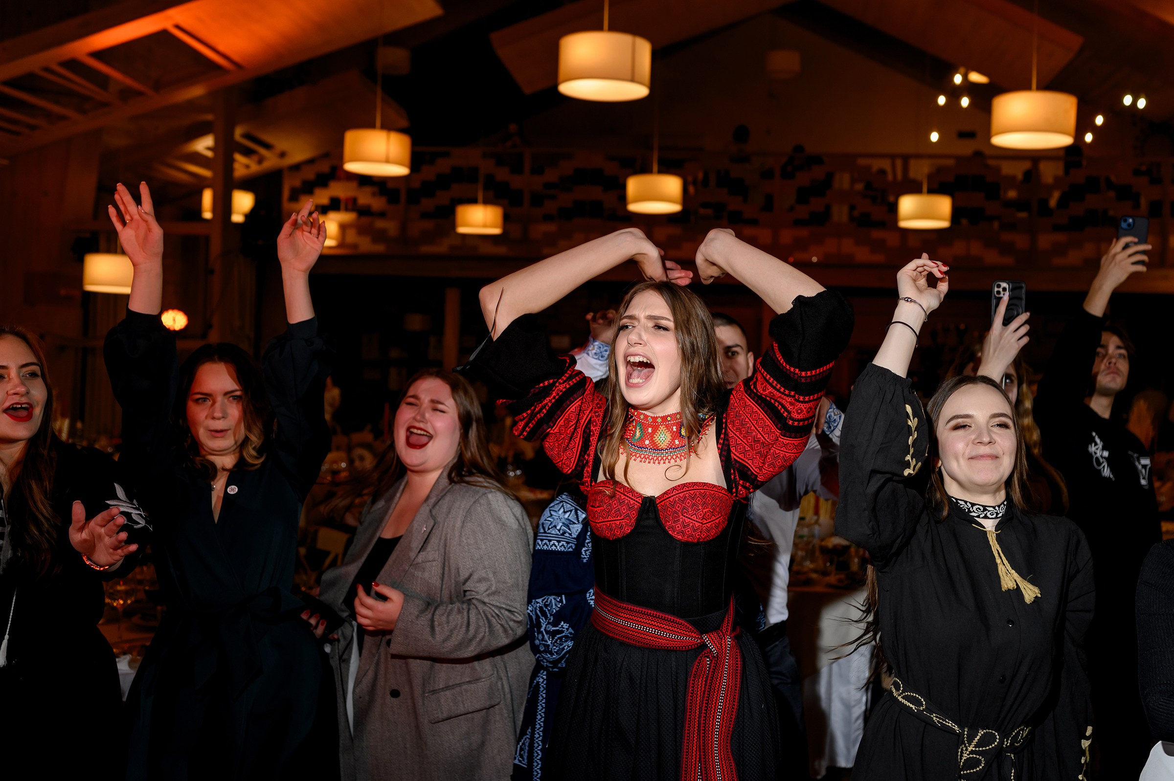 «ТРИПІЛЬСЬКЕ СОНЦЕ». Свадебный и семейный фотограф