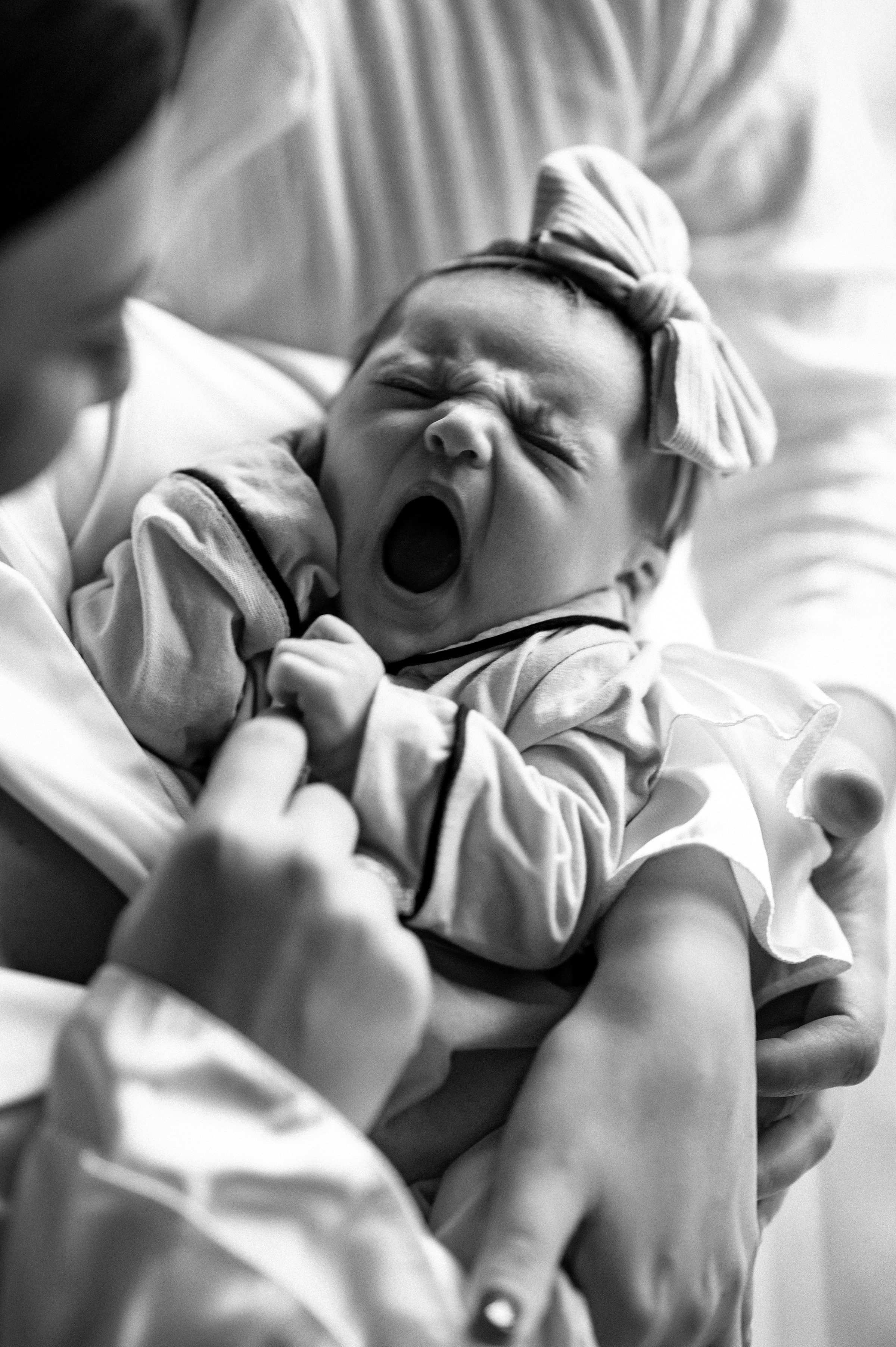 ADRIANA. Свадебный и семейный фотограф