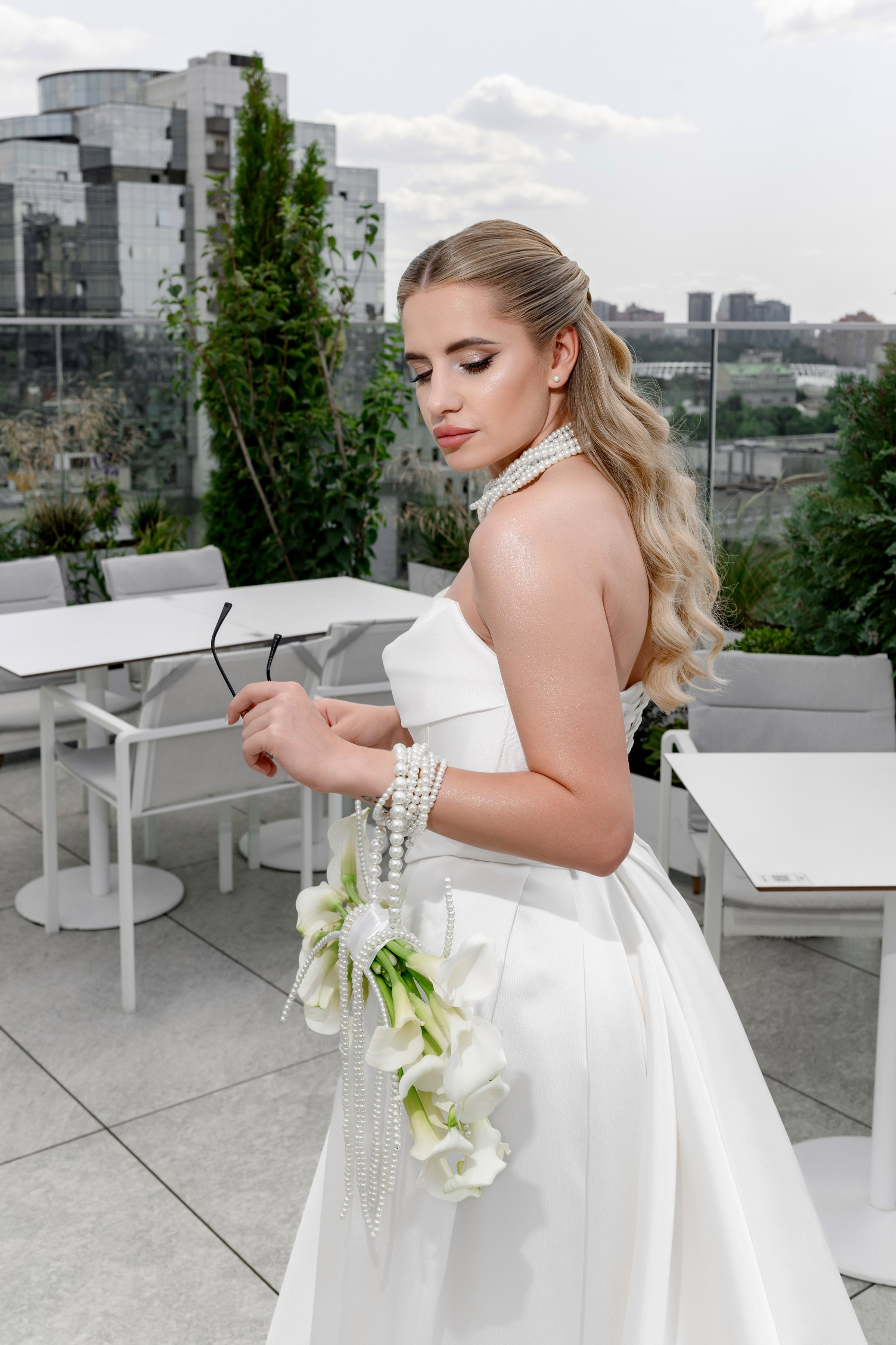 Together forever…. Свадебный и семейный фотограф