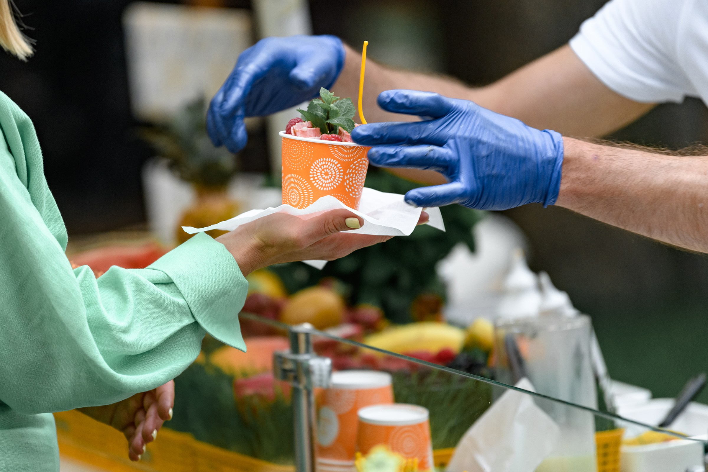 ОЛЕКСІЙ & ЯРОСЛАВА. Свадебный и семейный фотограф