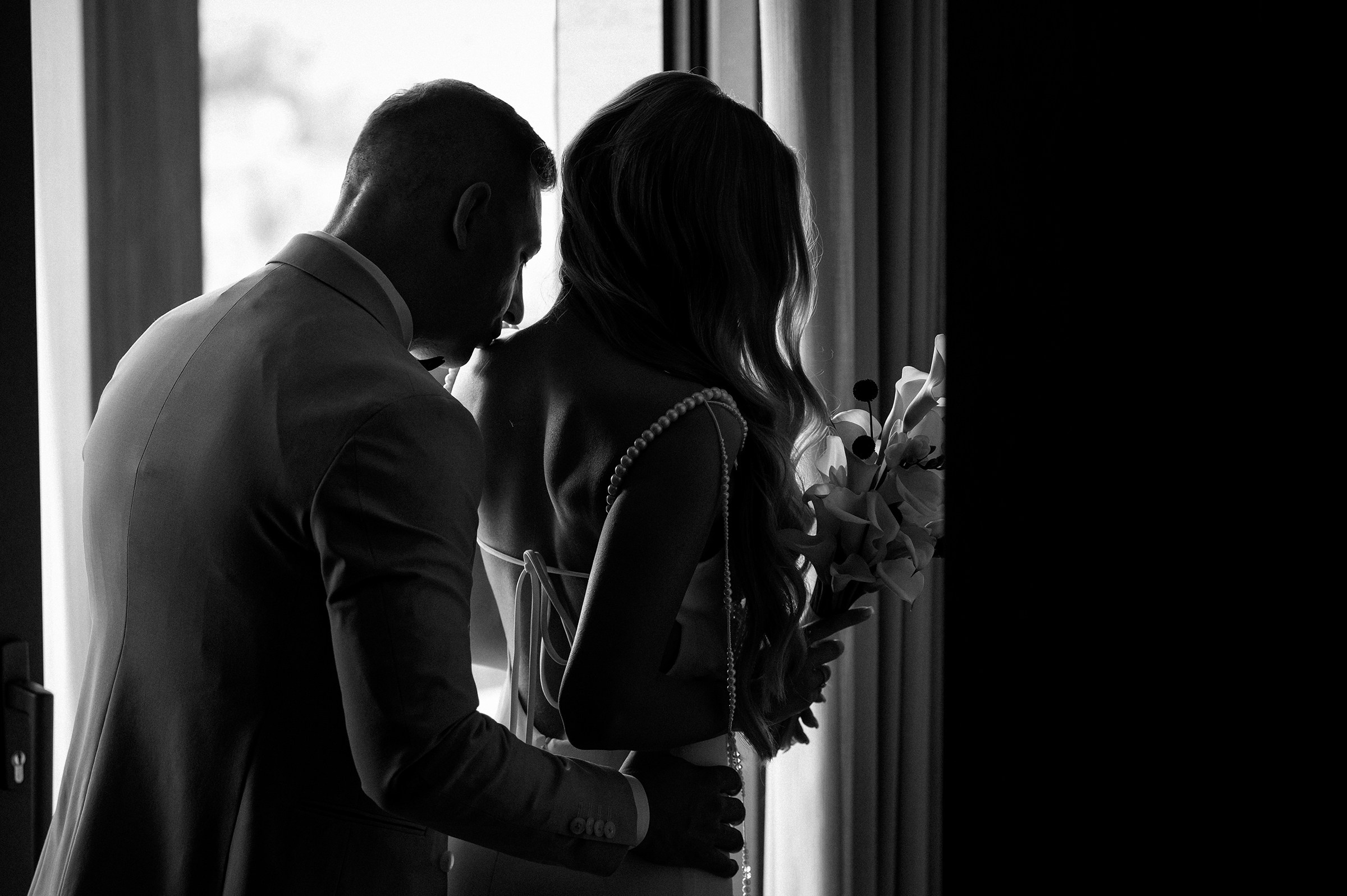 MAXIM & VLADYSLAVA. Свадебный и семейный фотограф