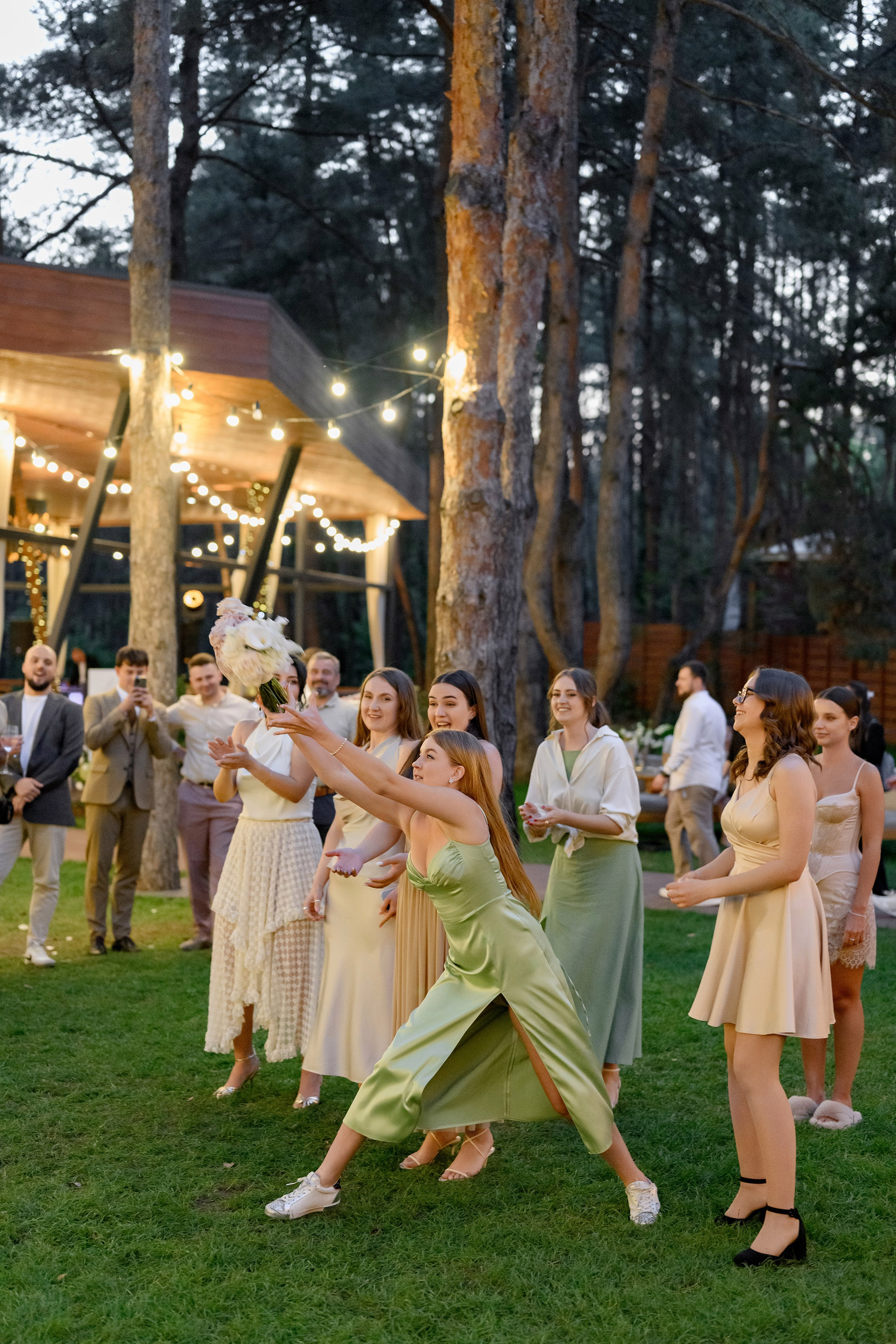 LIZA & RUSLAN. Свадебный и семейный фотограф