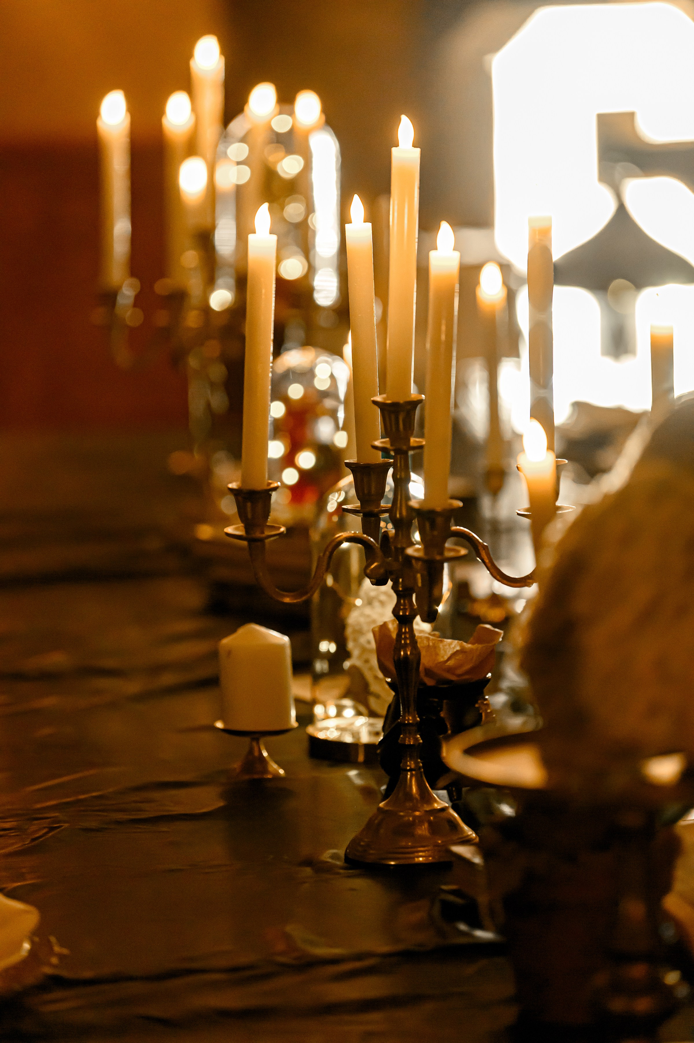 " MILANA 6 ". Свадебный и семейный фотограф