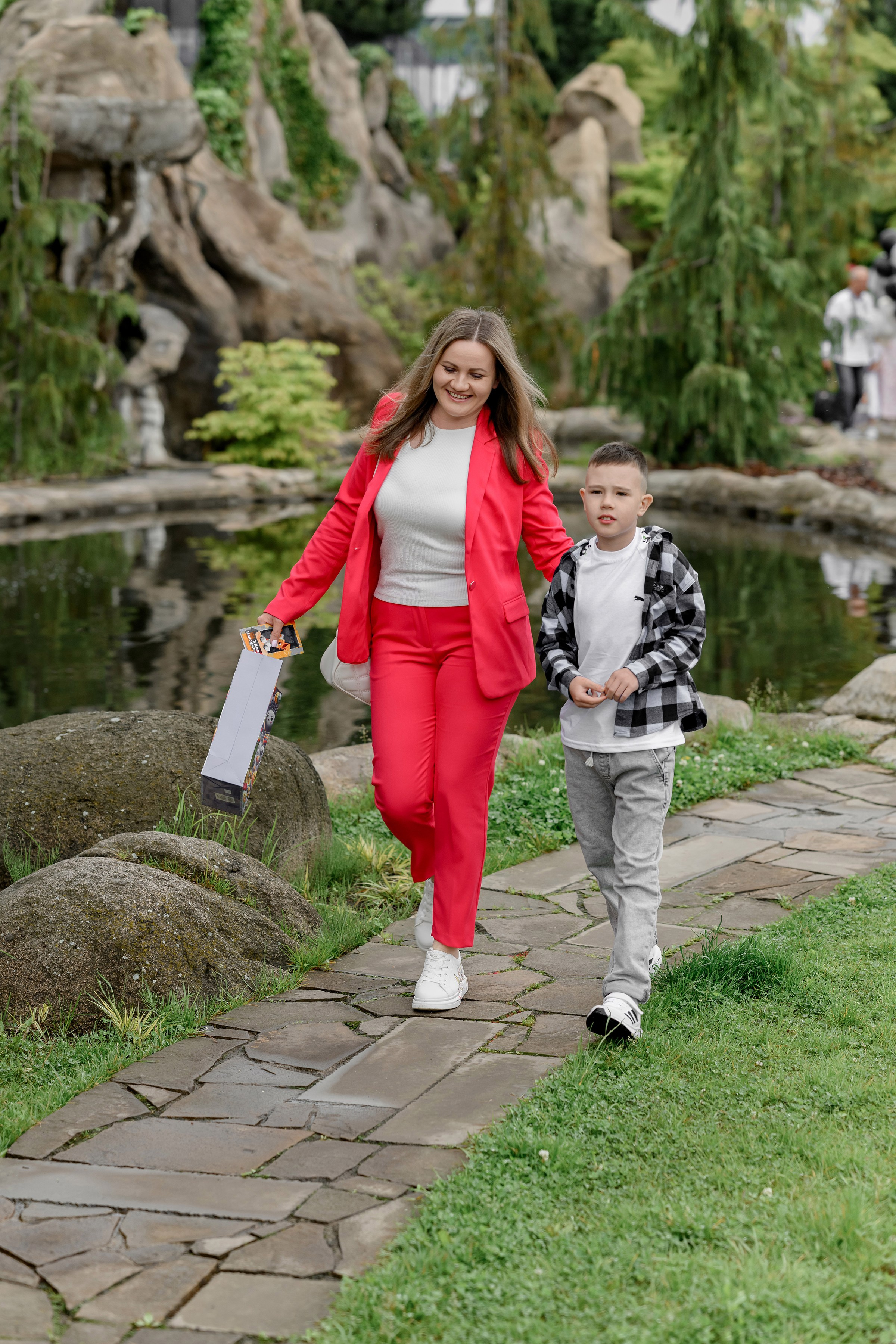 «Happy Birthday» 1year. Свадебный и семейный фотограф