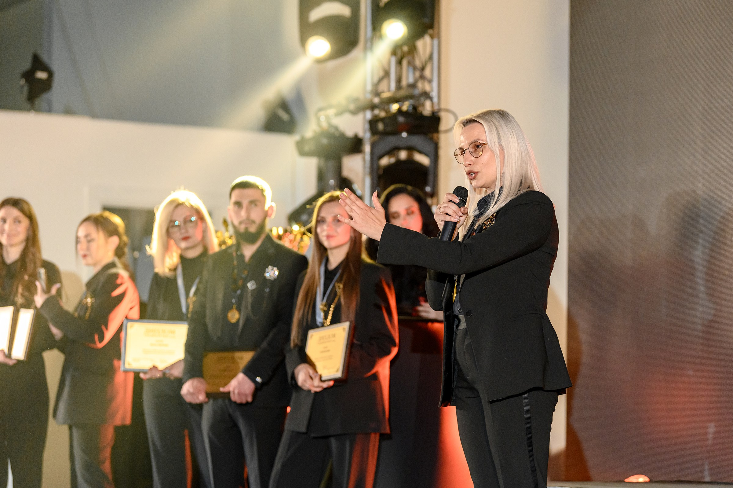 " CHAMPION FEST 2024 ". Свадебный и семейный фотограф