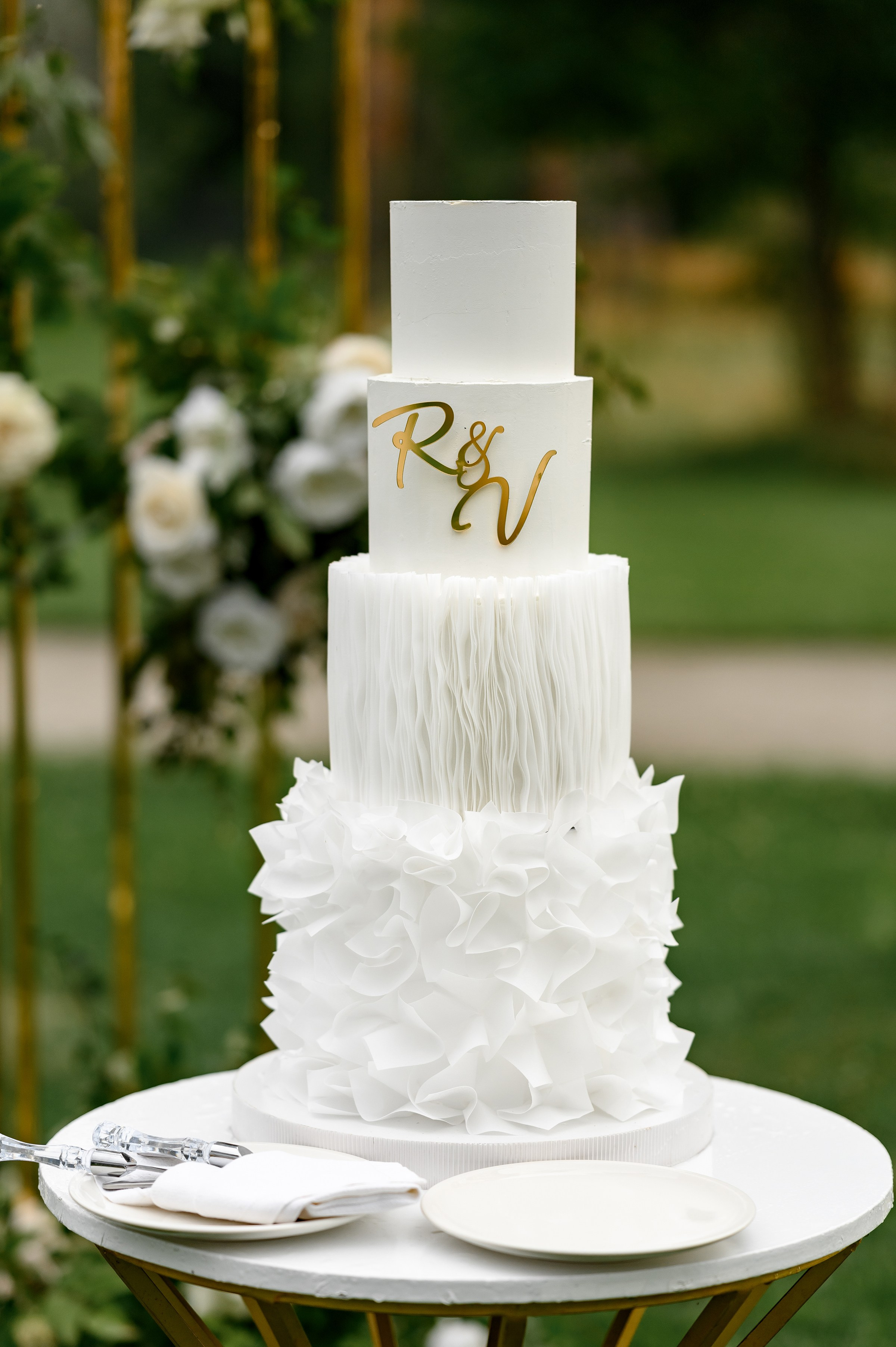 RUSLAN & VALYA. Свадебный и семейный фотограф