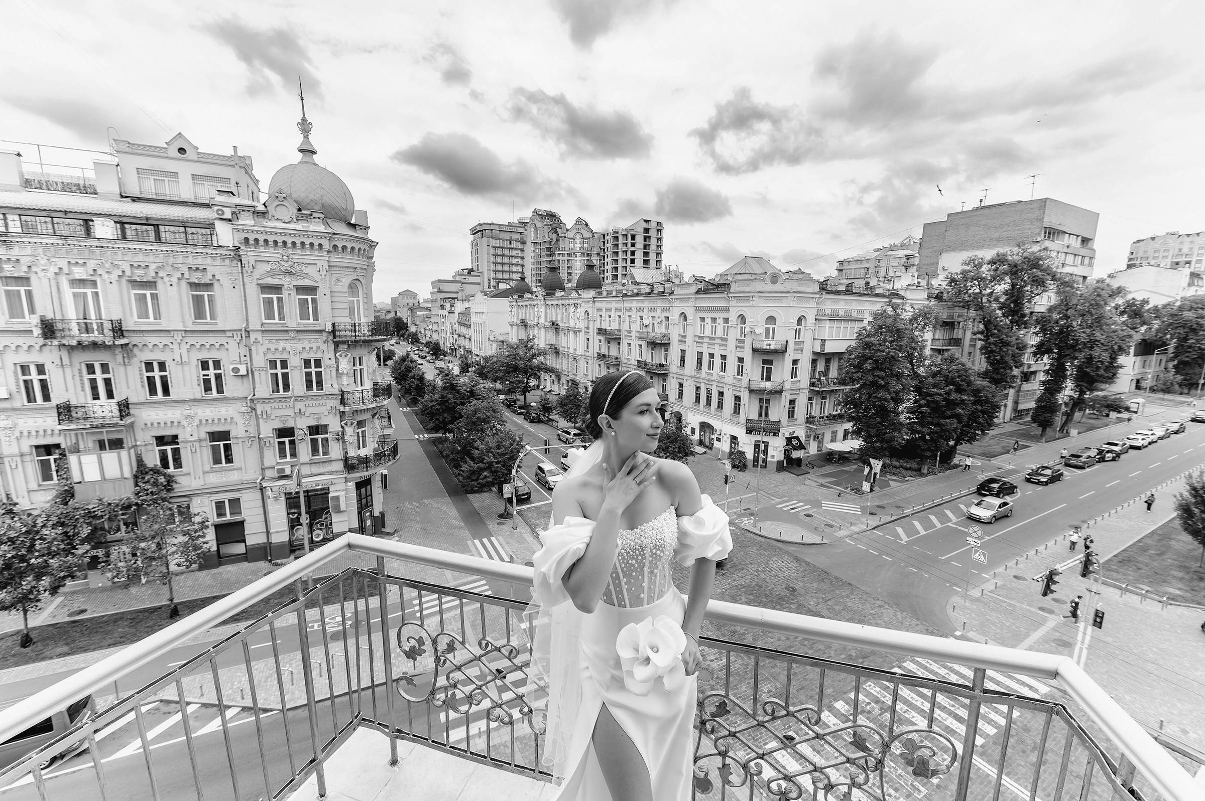 VLAD & IRA. Свадебный и семейный фотограф