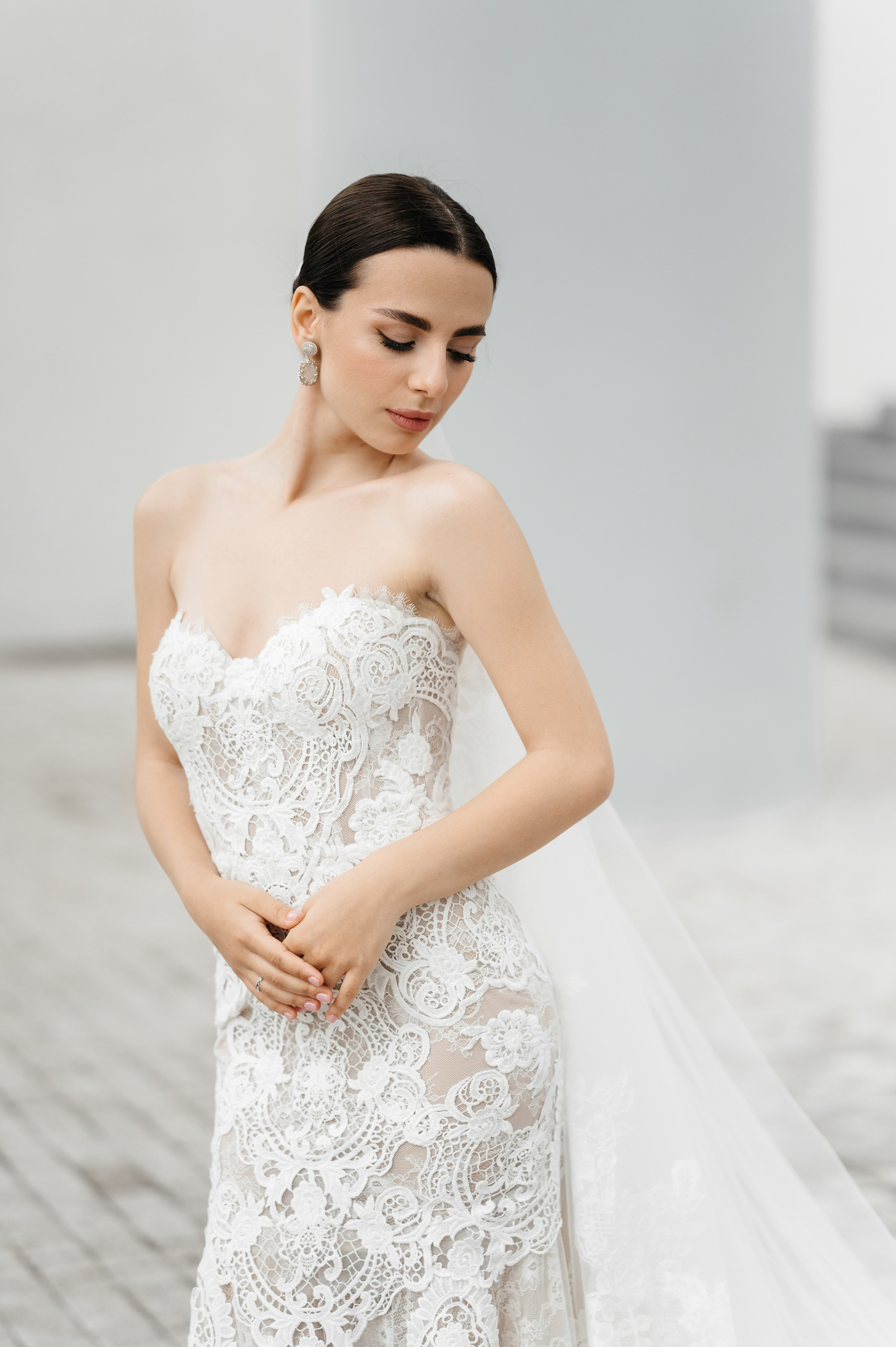 Артур & Єлизавета. Свадебный и семейный фотограф