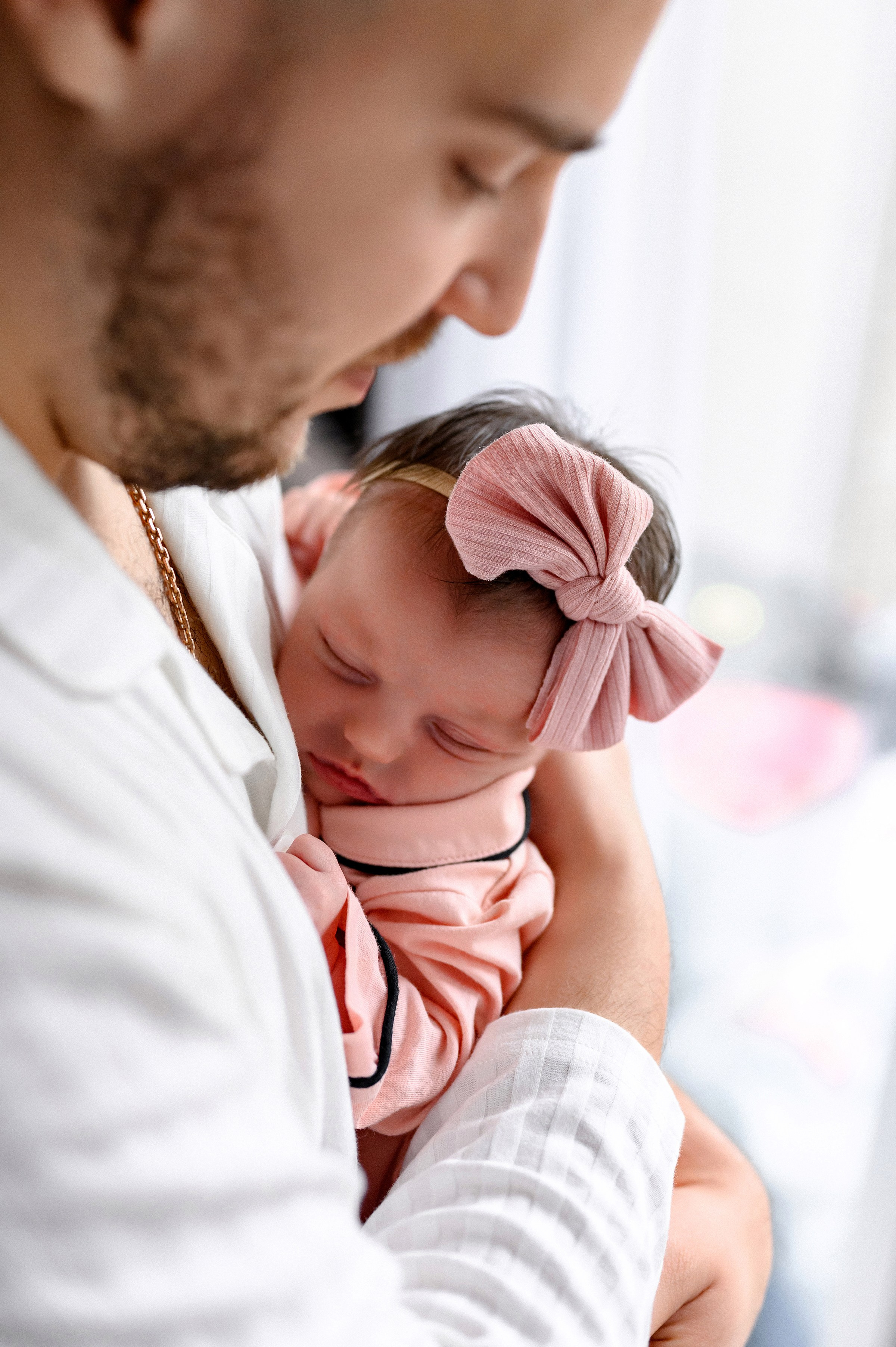 ADRIANA. Свадебный и семейный фотограф