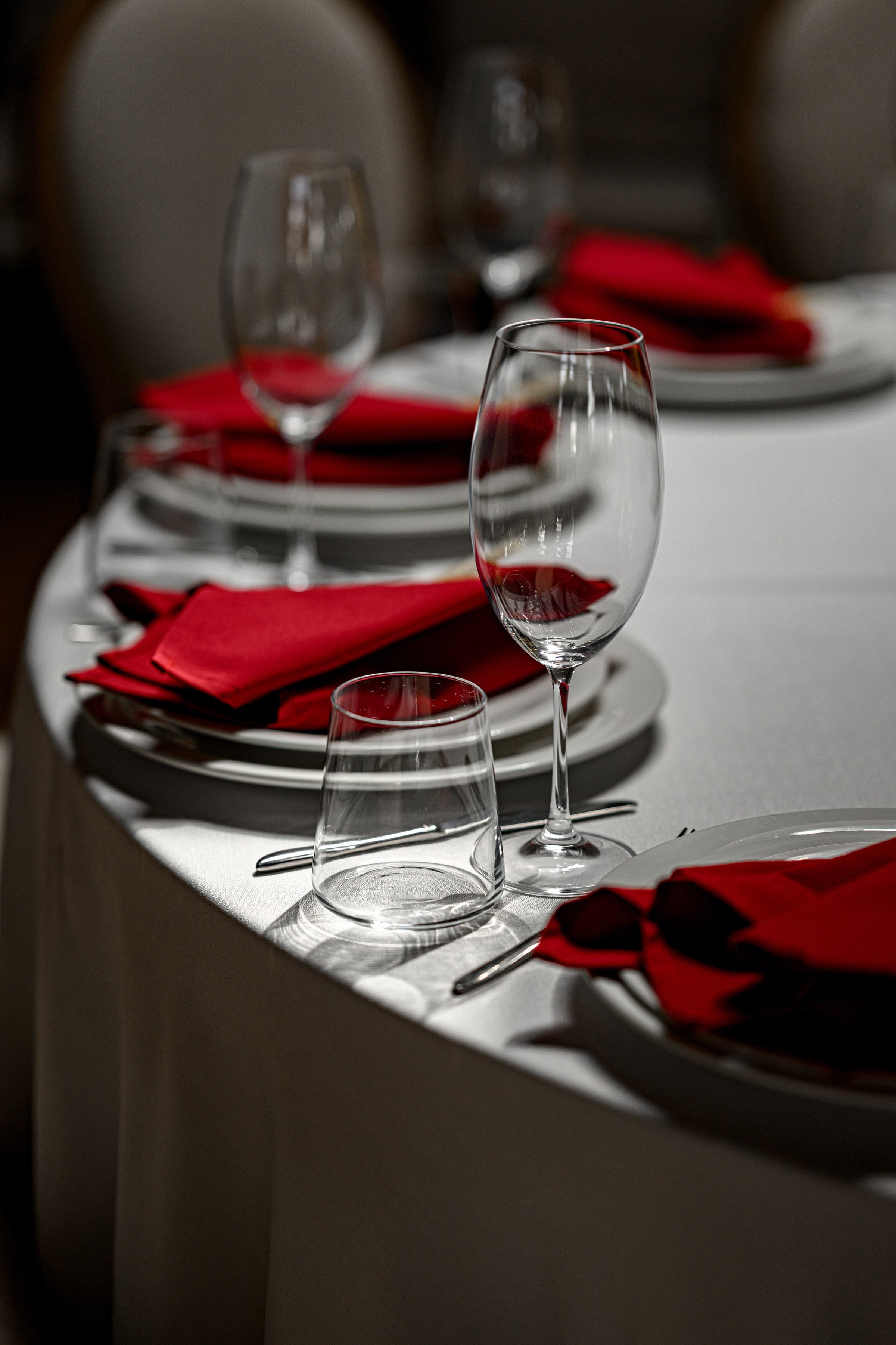 ОЛЕКСА & ЕЛІНА. Свадебный и семейный фотограф