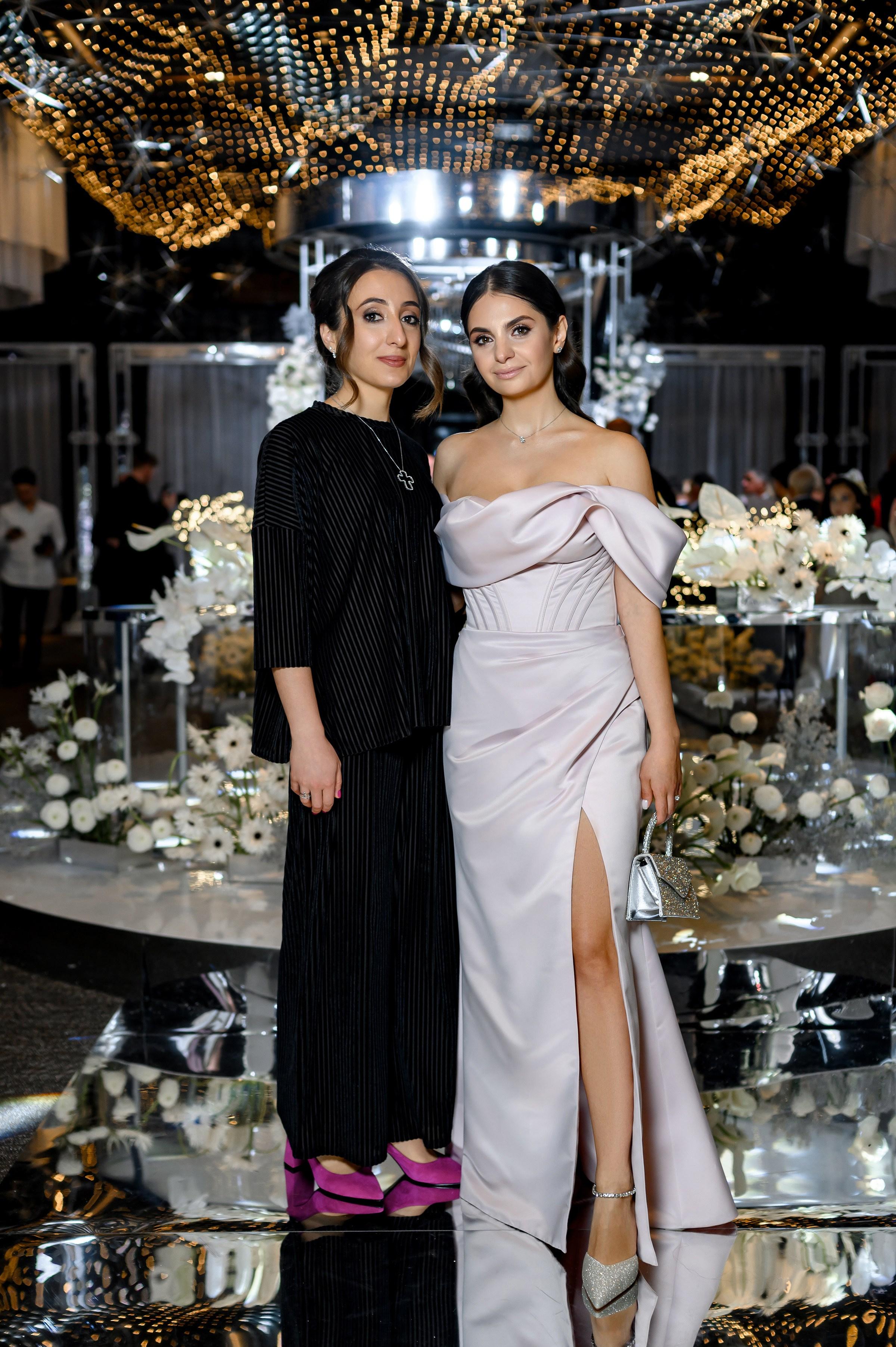 ВАГЕ & СВІТЛАНА. Свадебный и семейный фотограф