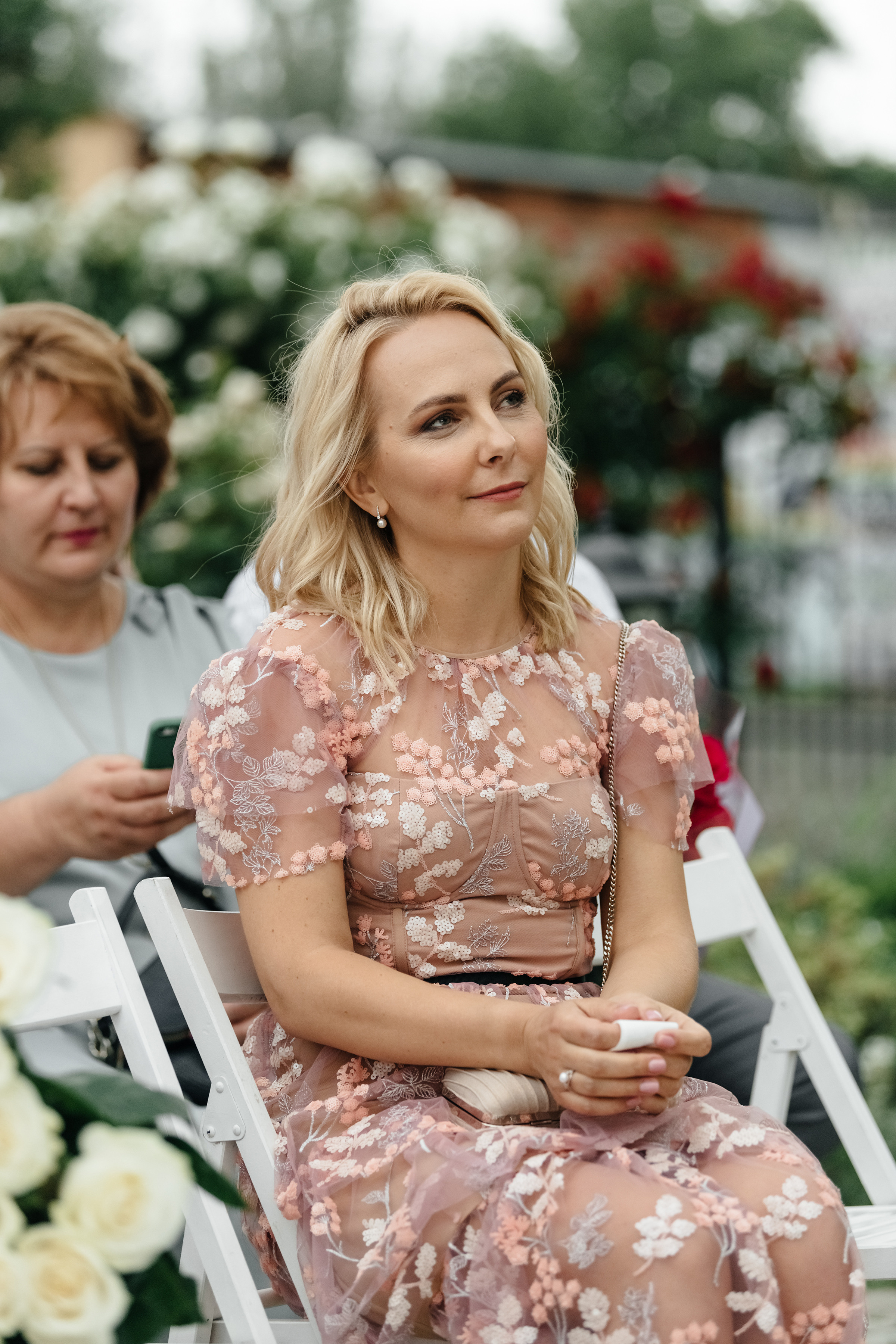 Артур & Єлизавета. Свадебный и семейный фотограф