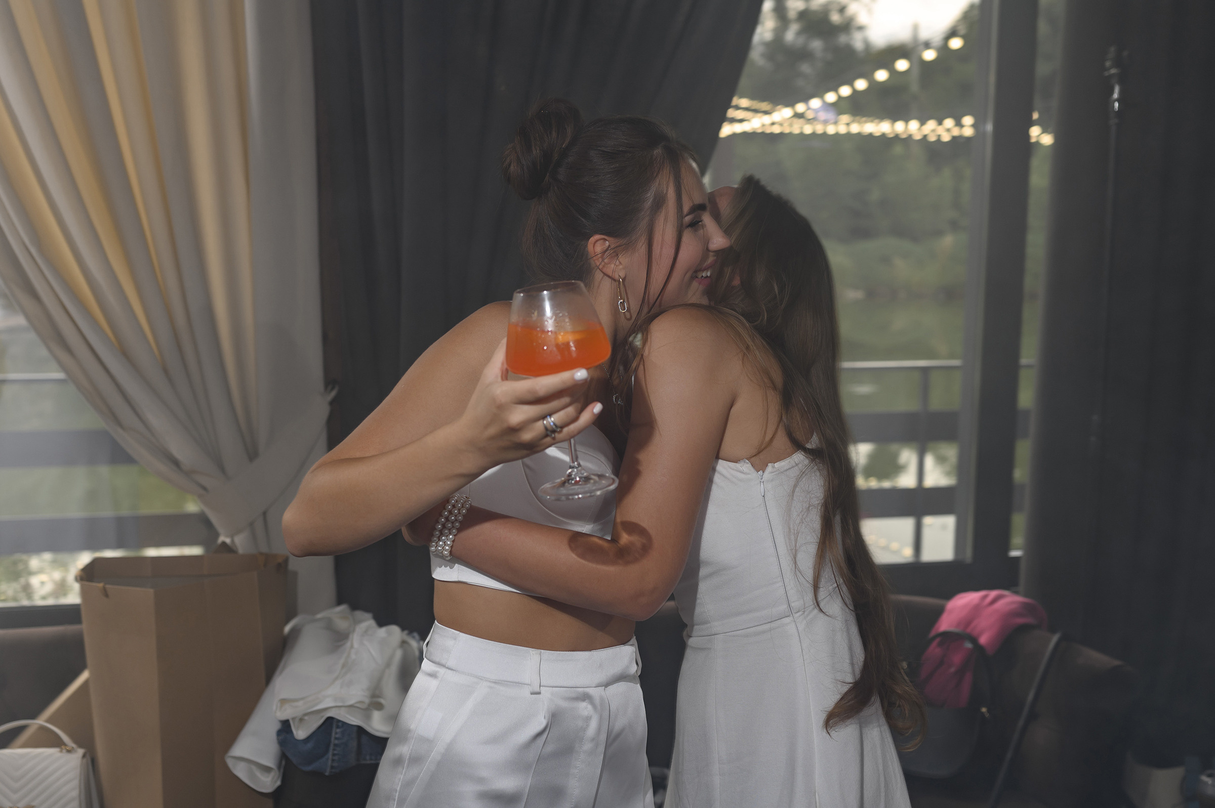 D I A N A «Happy Birthday». Свадебный и семейный фотограф