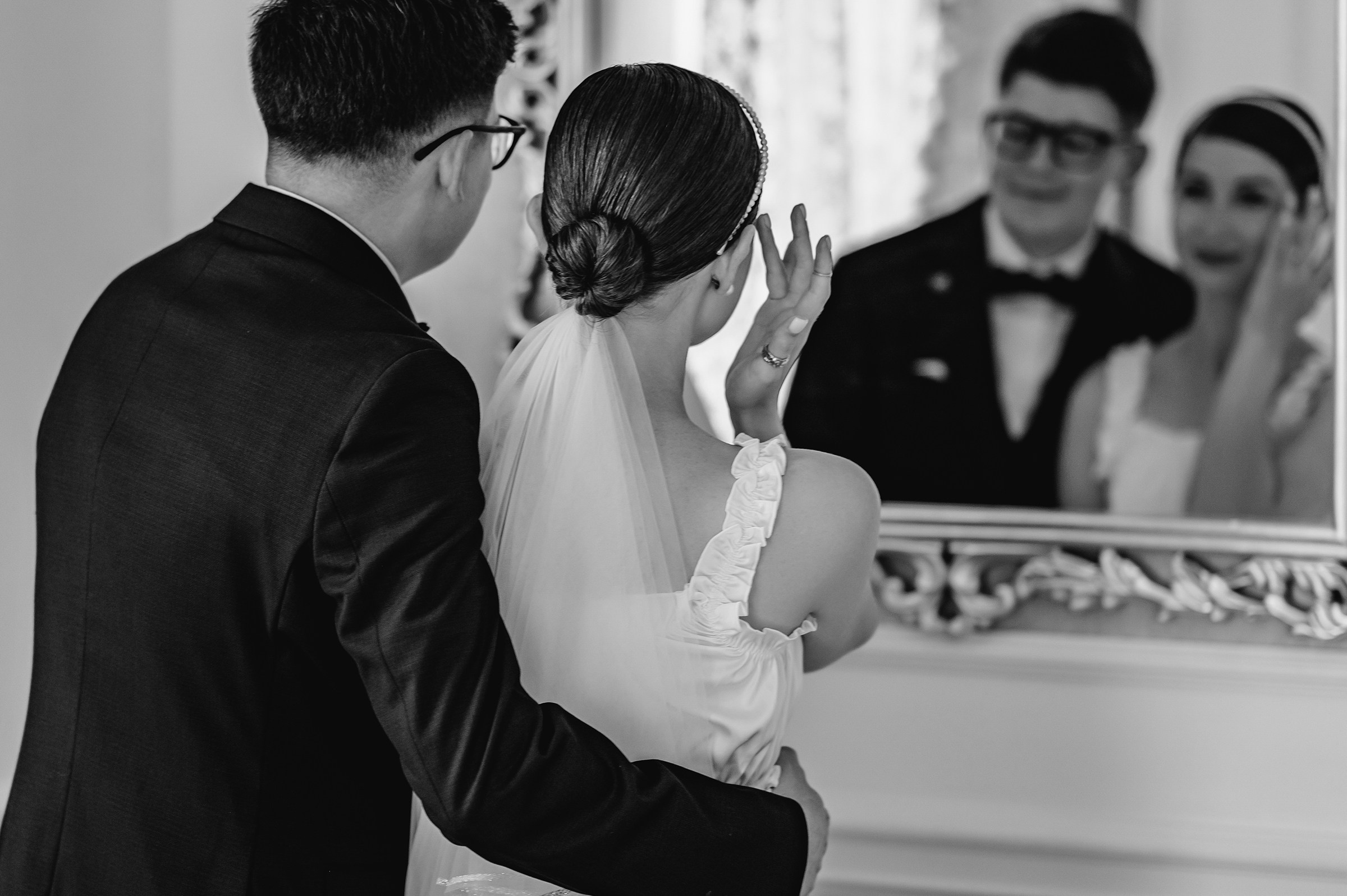 VLAD & IRA. Свадебный и семейный фотограф