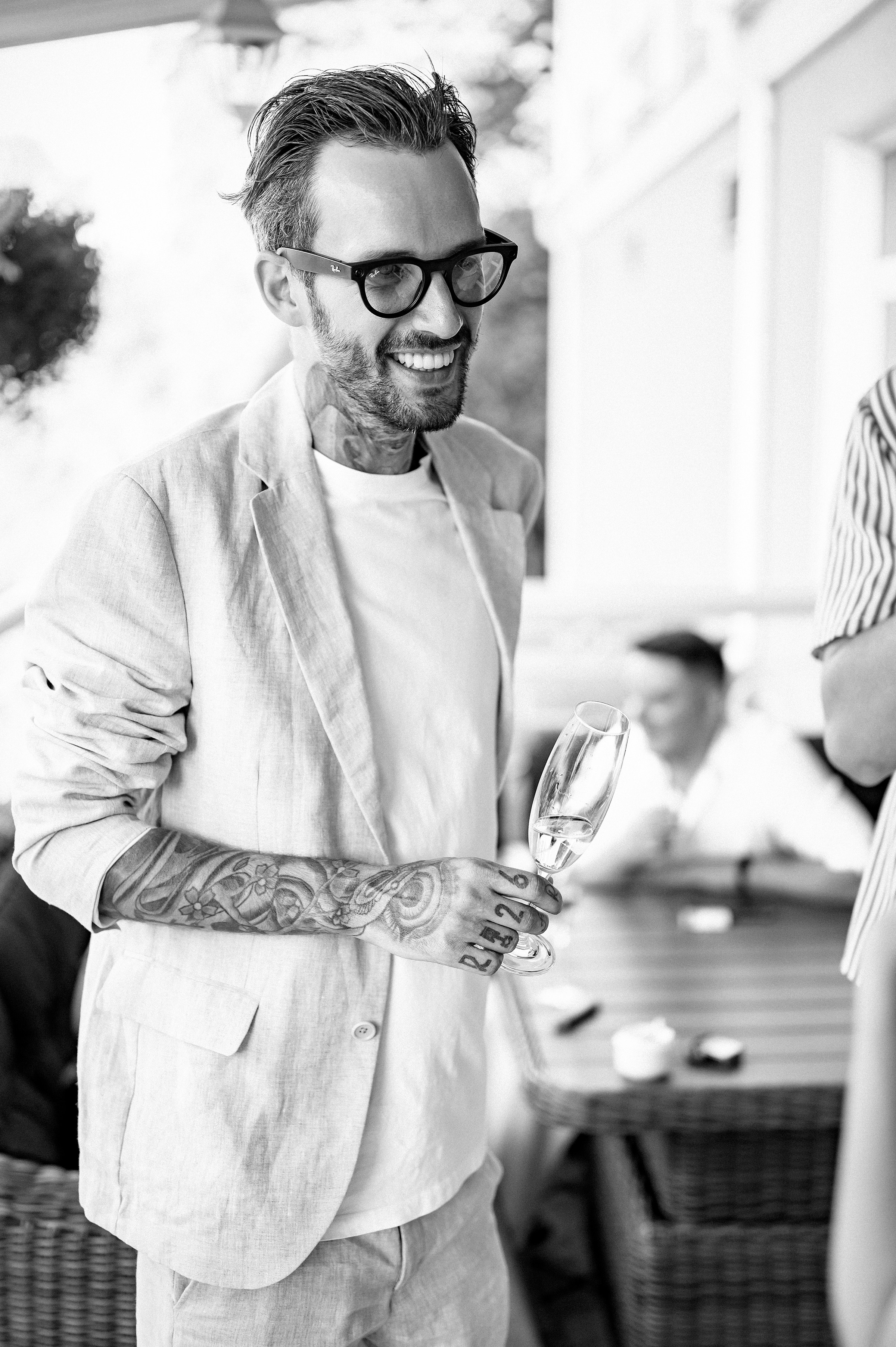 OLEG & ALINA. Свадебный и семейный фотограф