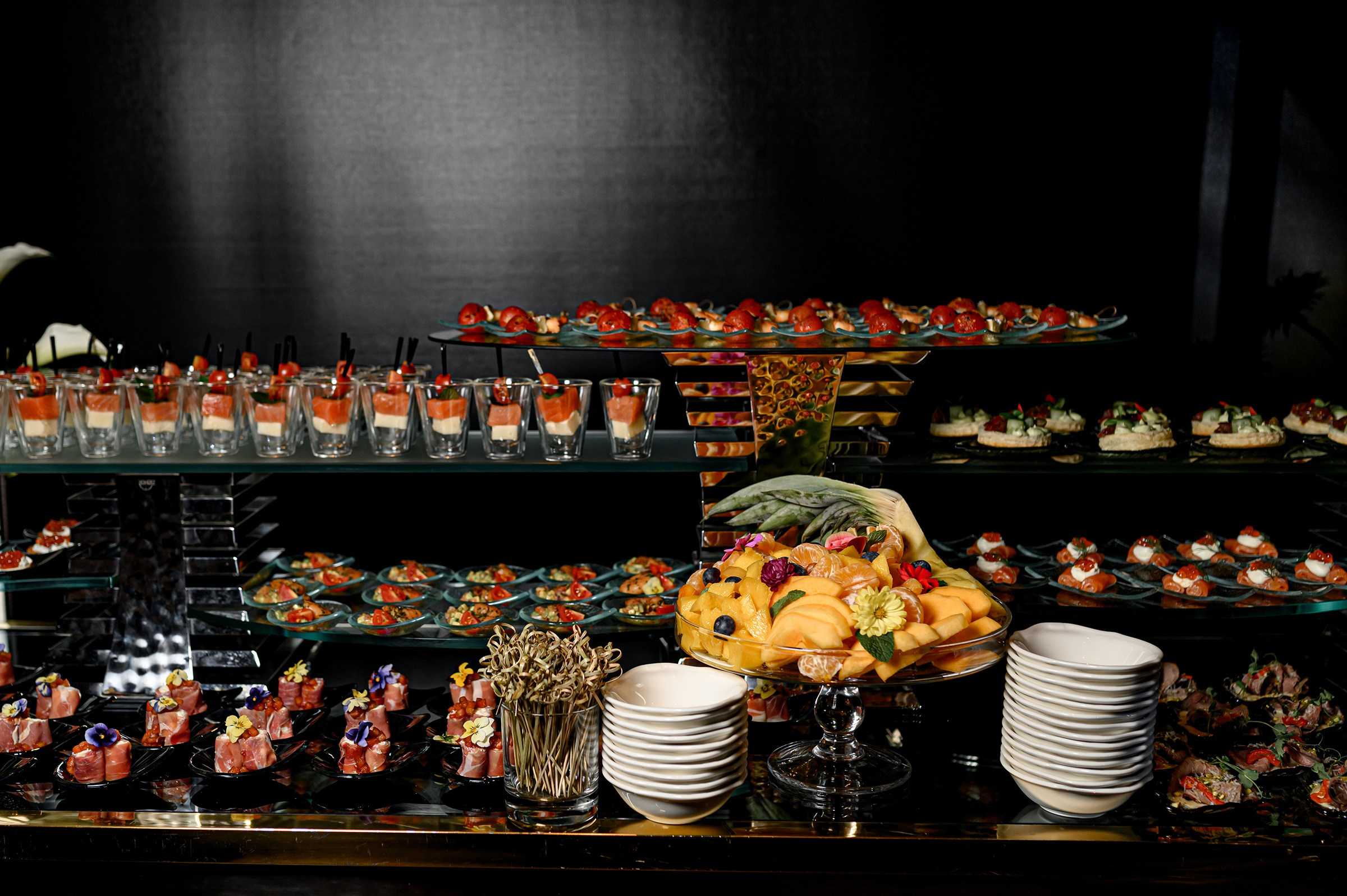 ВАГЕ & СВІТЛАНА. Свадебный и семейный фотограф