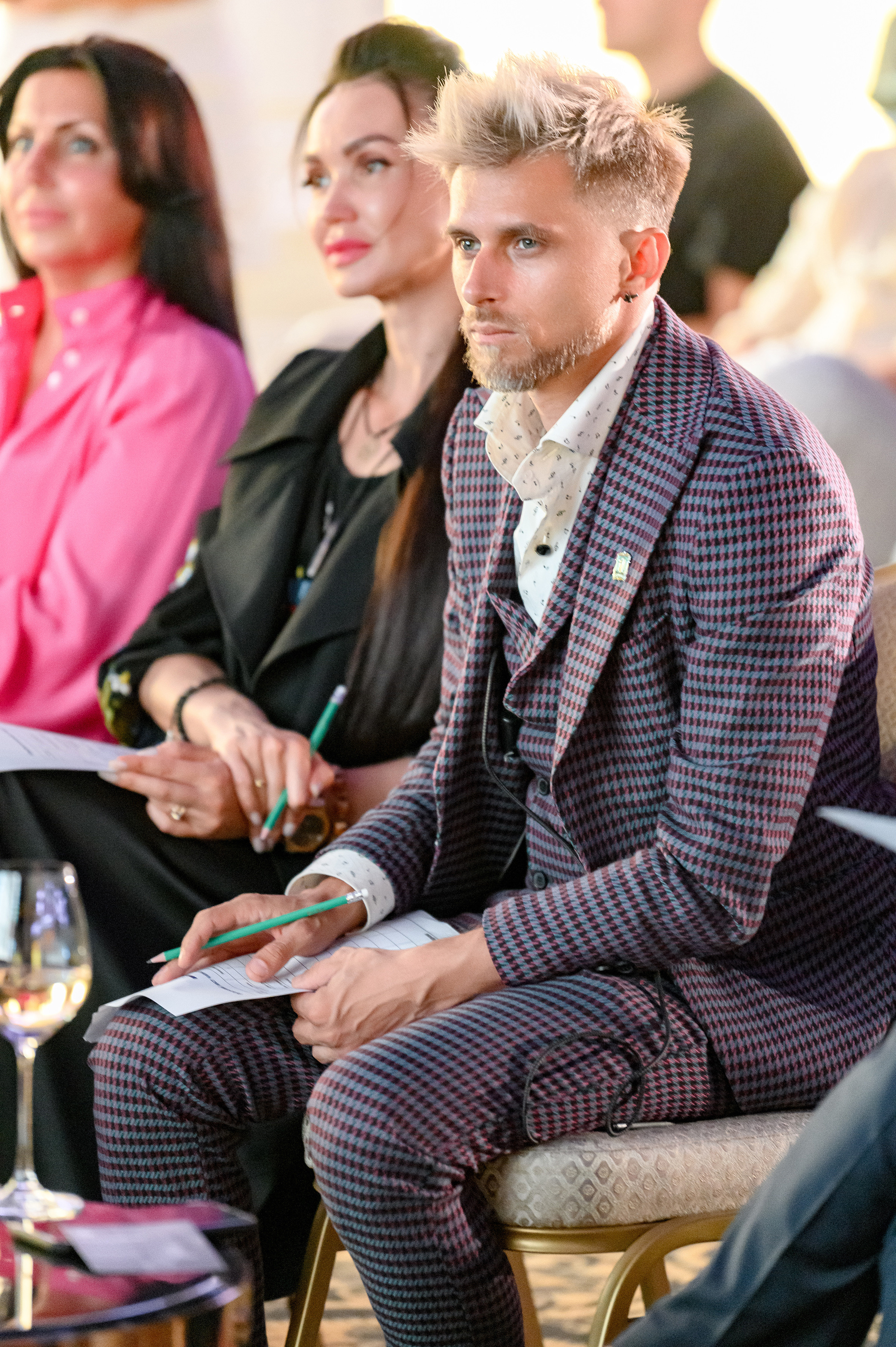 «КРАСА КРАЇНИ». Свадебный и семейный фотограф