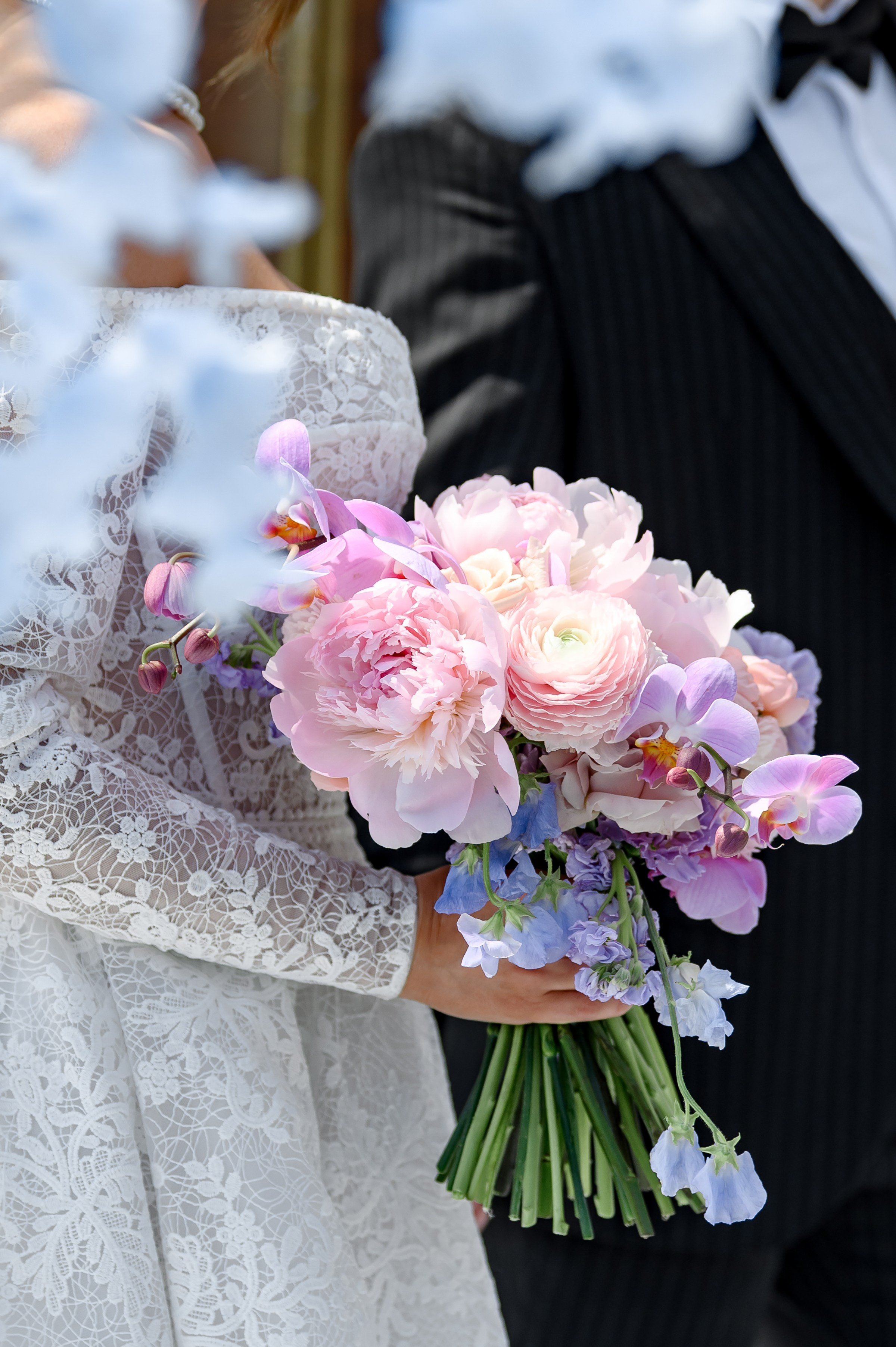 BOHDAN & ALEXANDRA. Свадебный и семейный фотограф