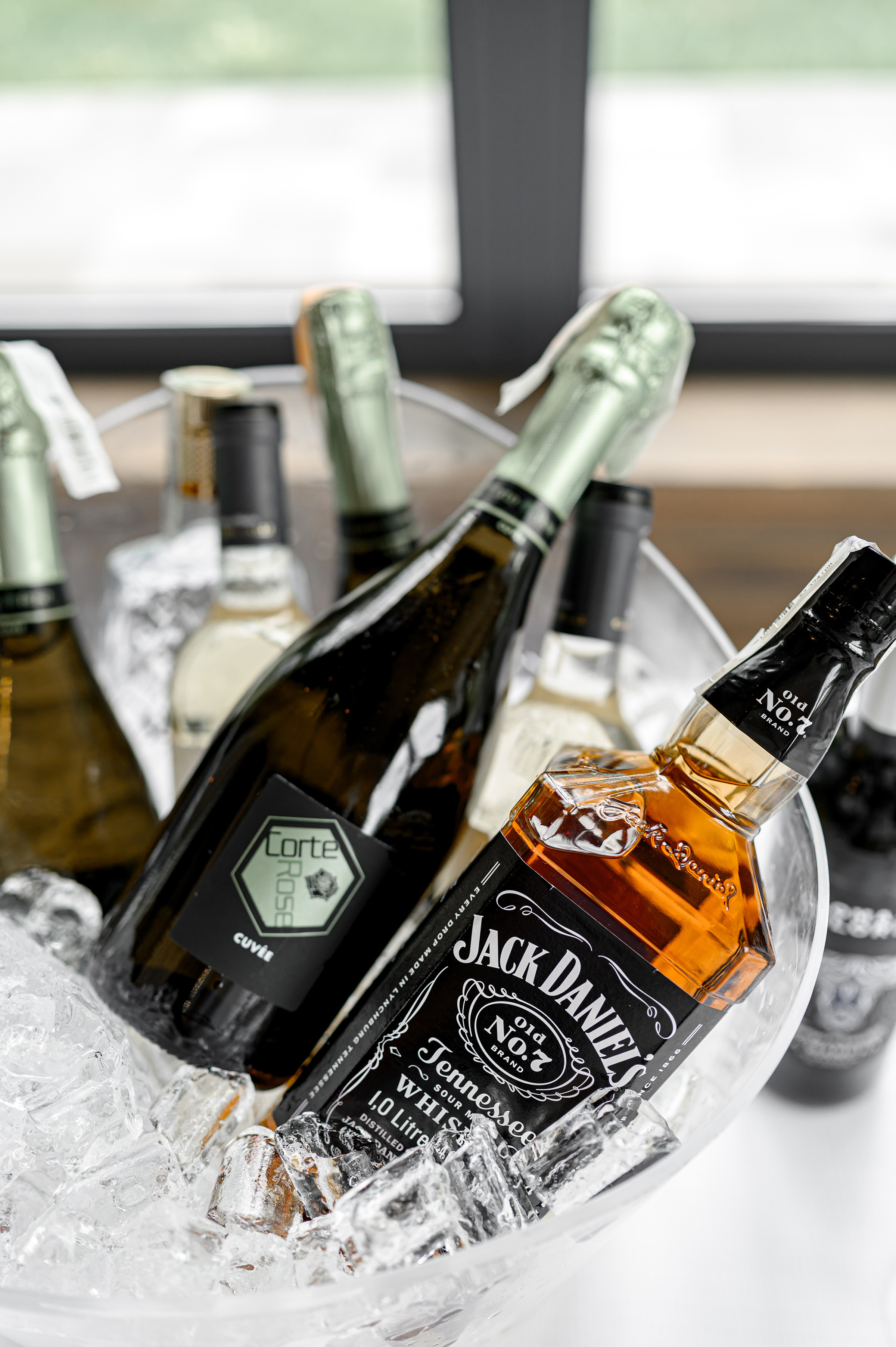 D I A N A «Happy Birthday». Свадебный и семейный фотограф