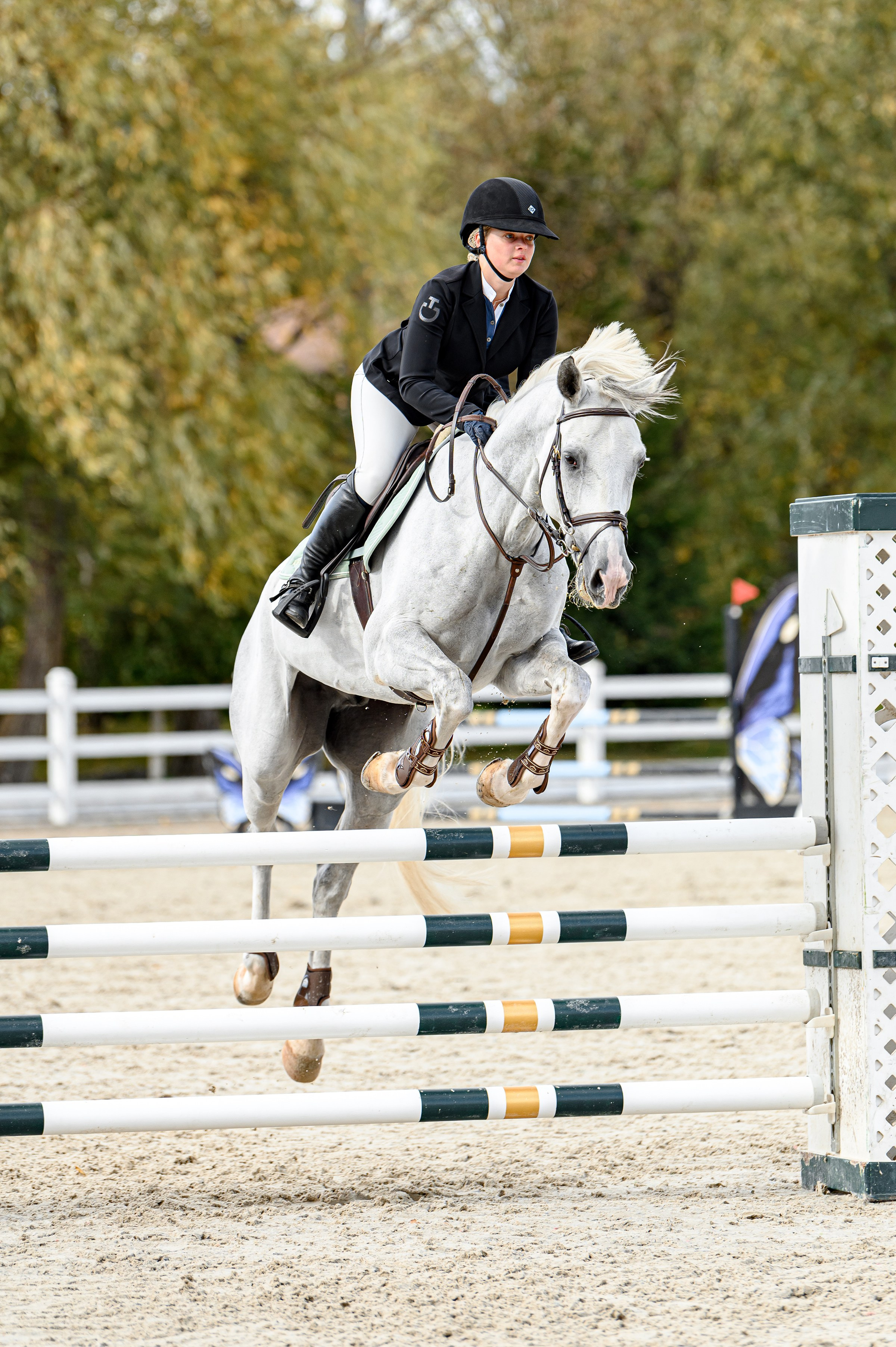 EQUIDES CUP 2023. Свадебный и семейный фотограф