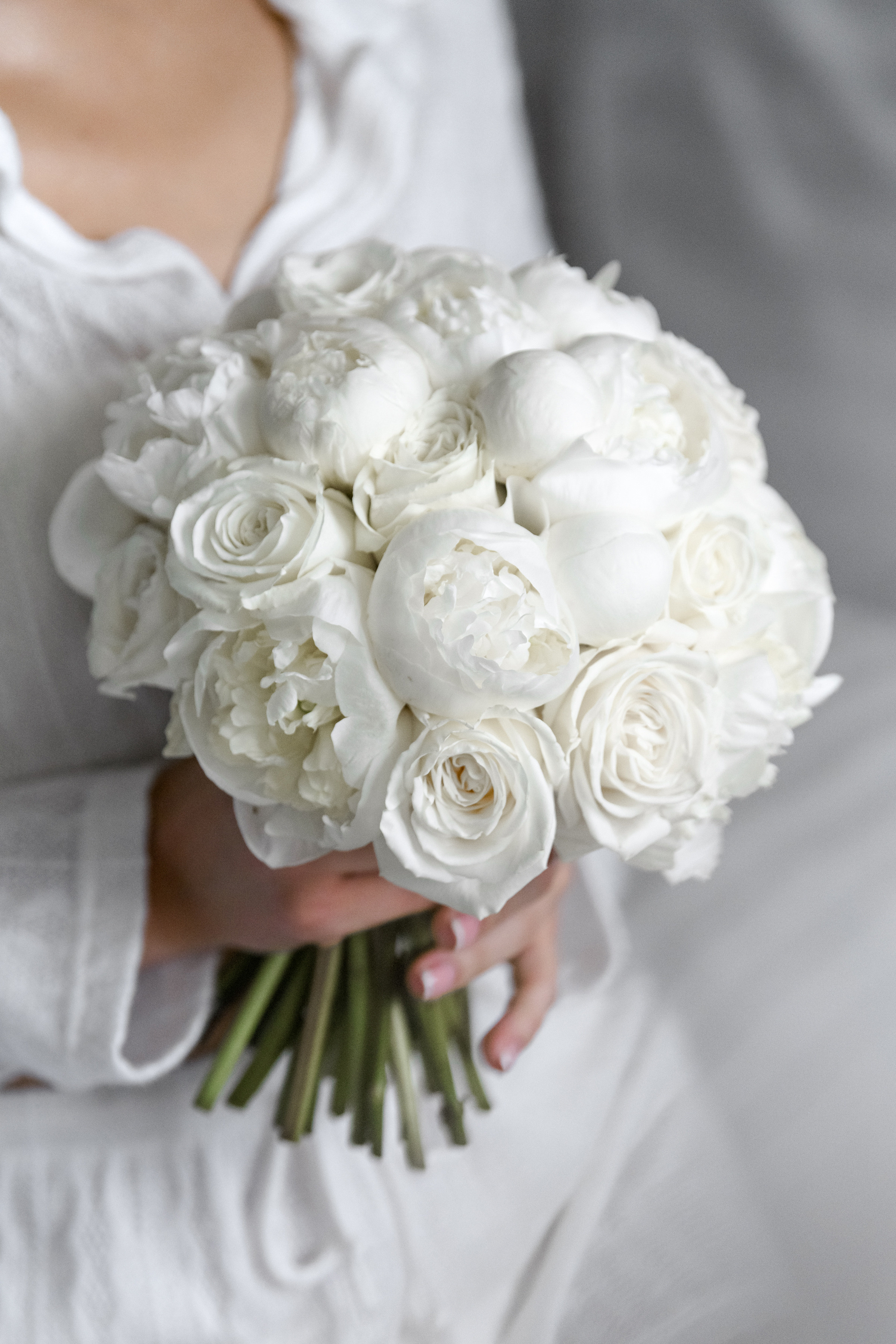 Євген & Анастасія. Свадебный и семейный фотограф