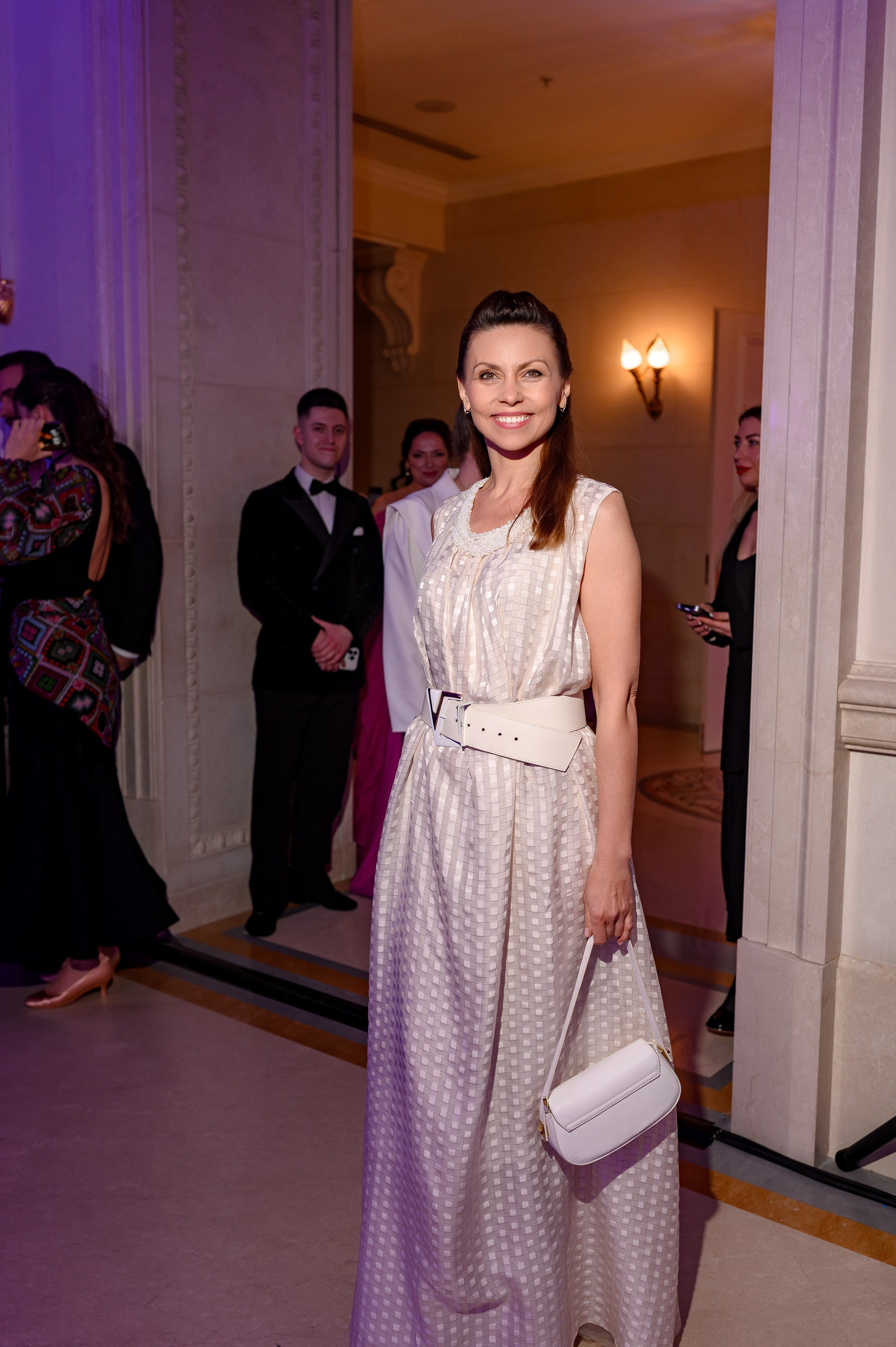 " Viennese Ball Kyiv ". Свадебный и семейный фотограф