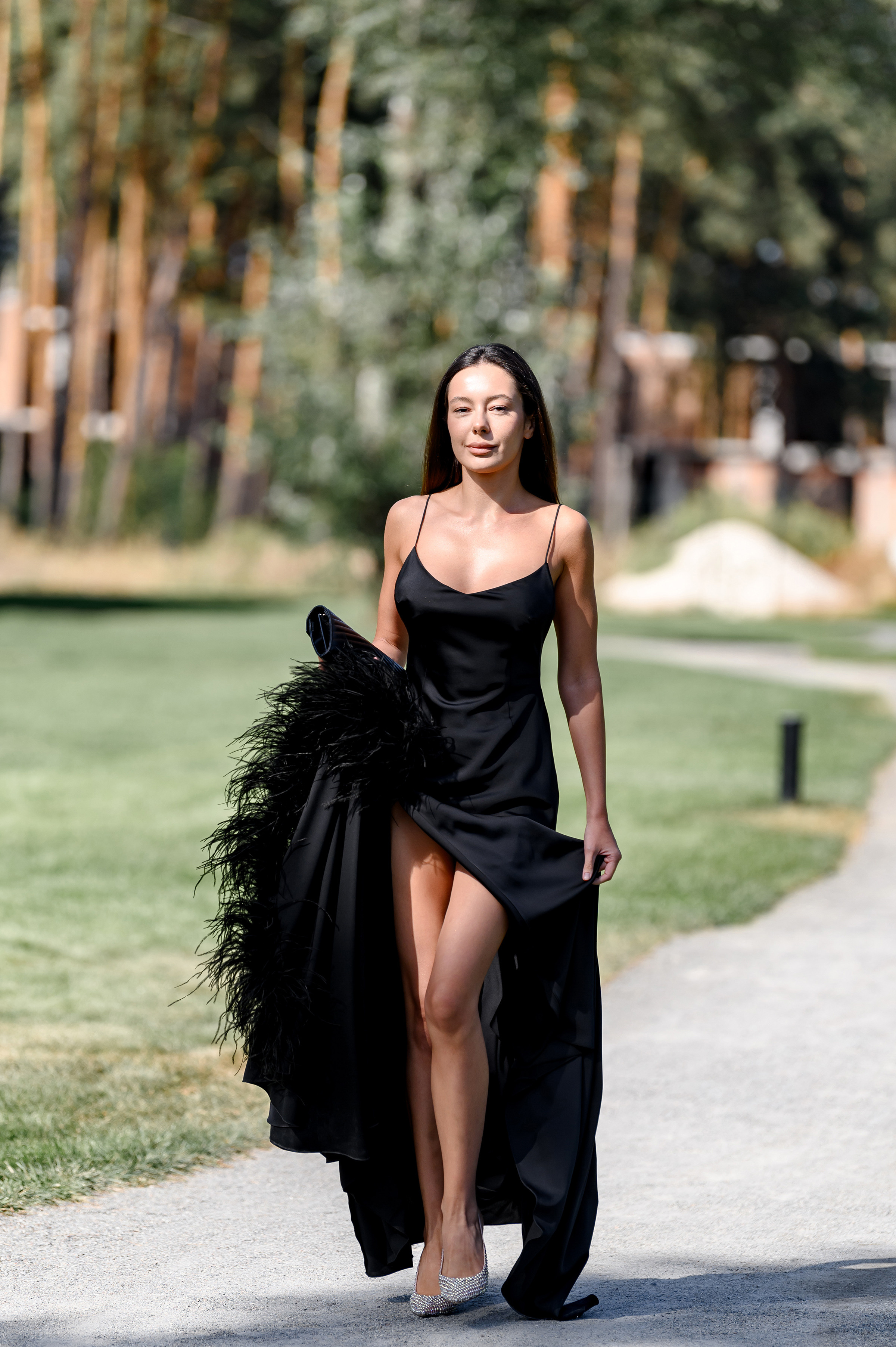 BOGDAN & ANASTASIA. Свадебный и семейный фотограф