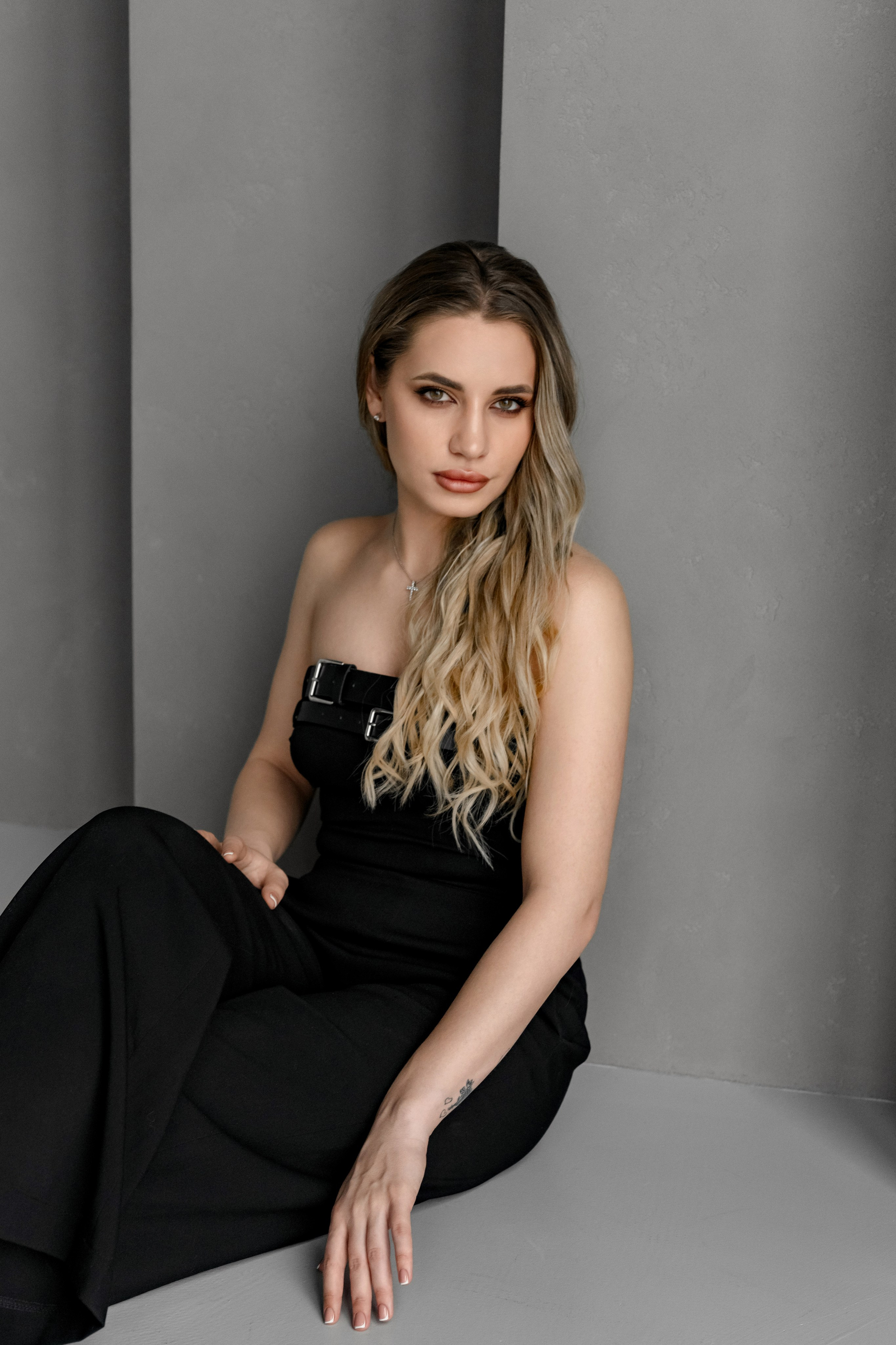 A & T. Свадебный и семейный фотограф