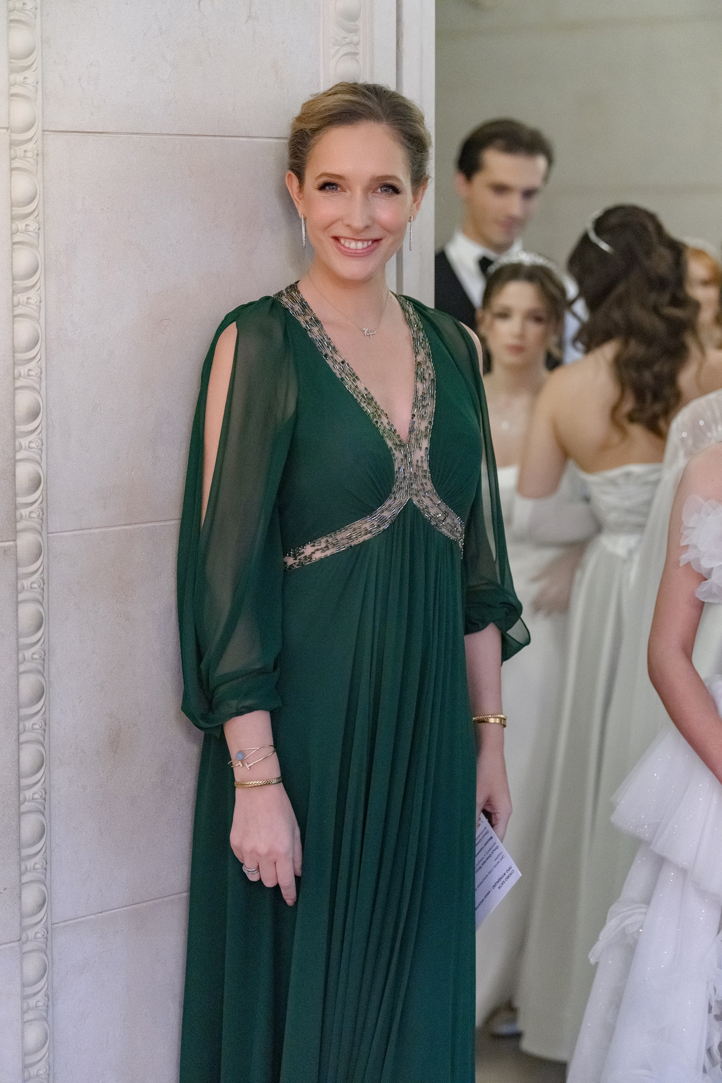 " Viennese Ball KYIV». Свадебный и семейный фотограф